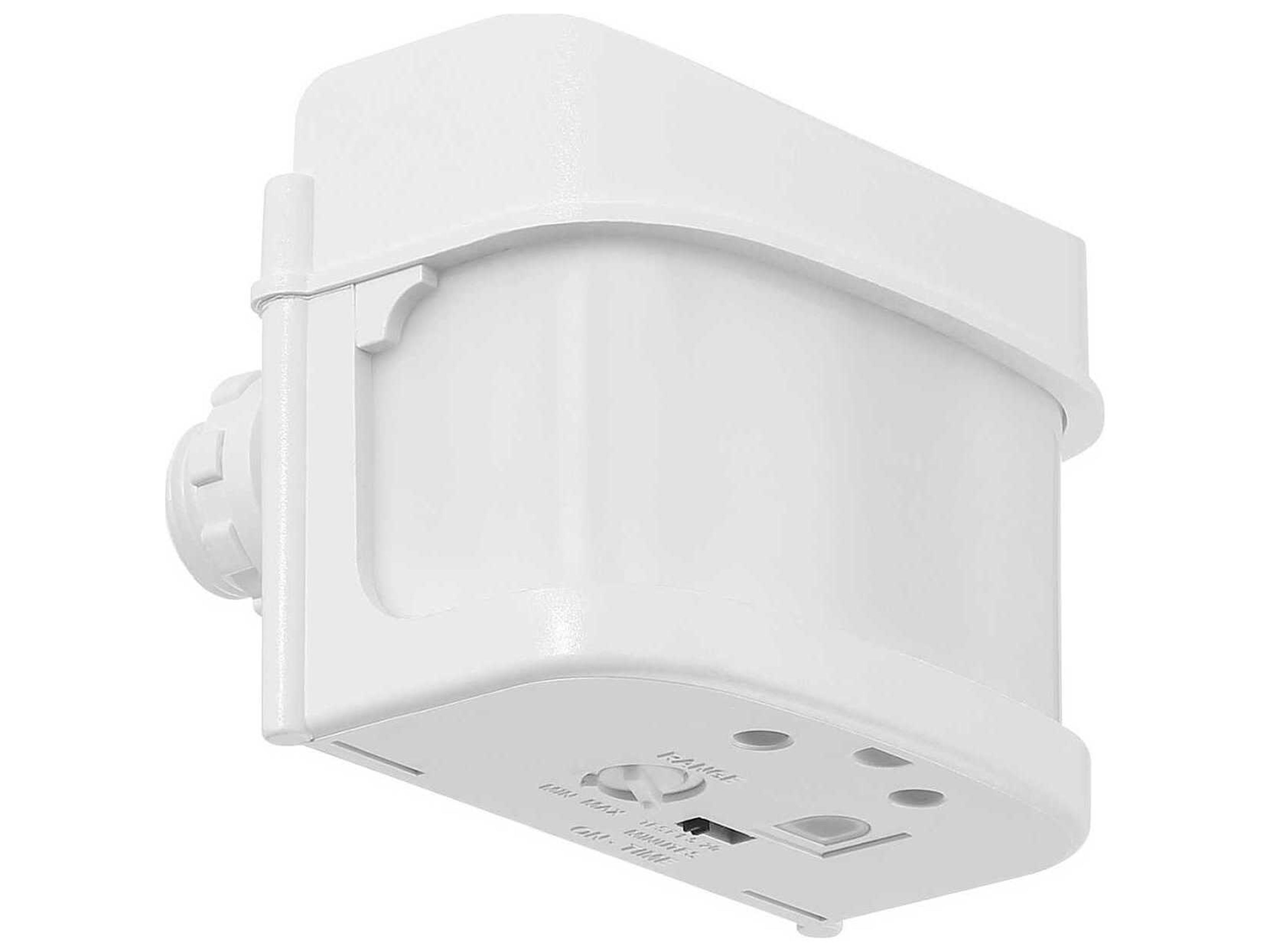 Savoy House Motion Sensor Add-On