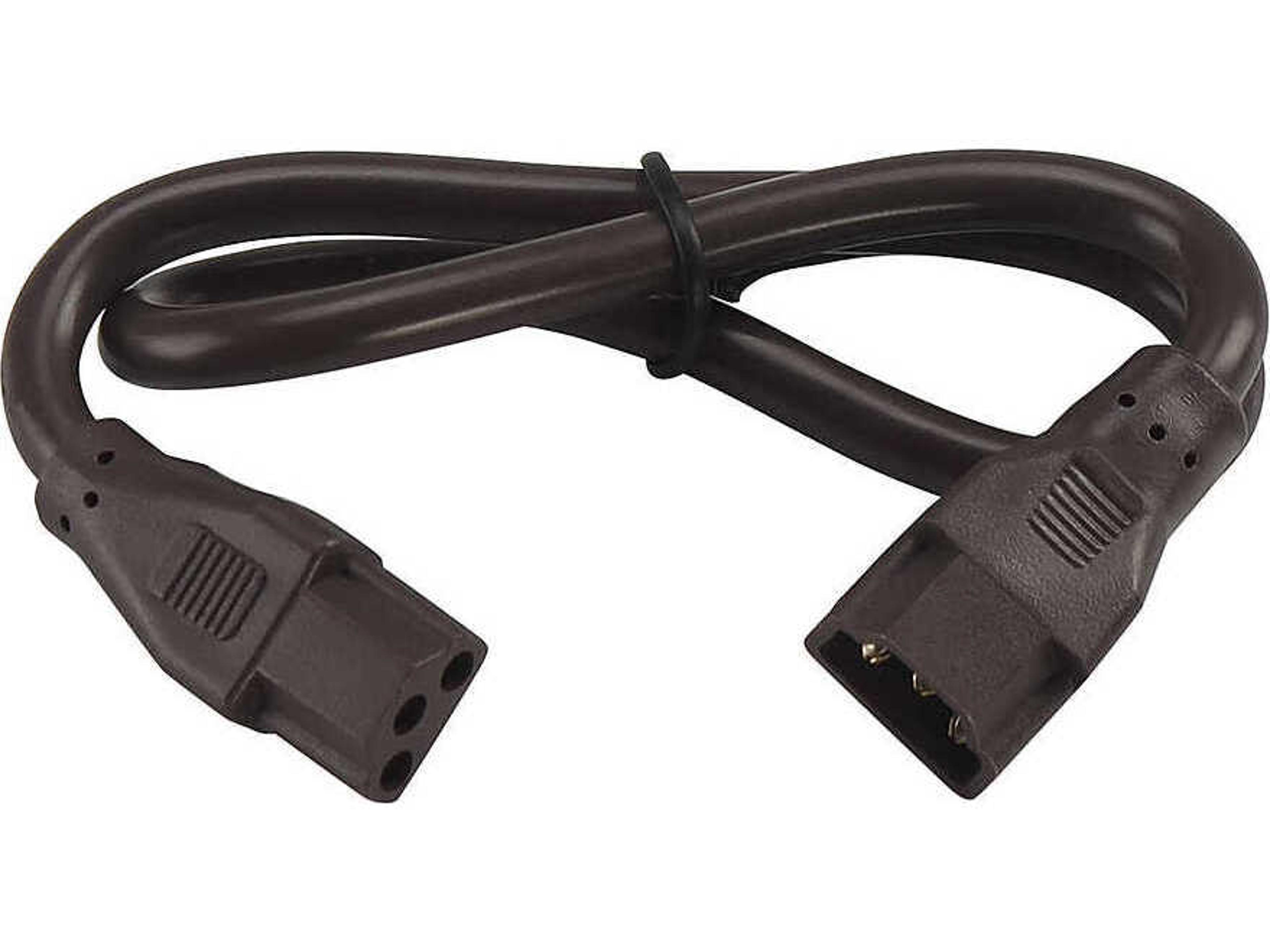 Savoy House Under Cabinet Jumper Cable