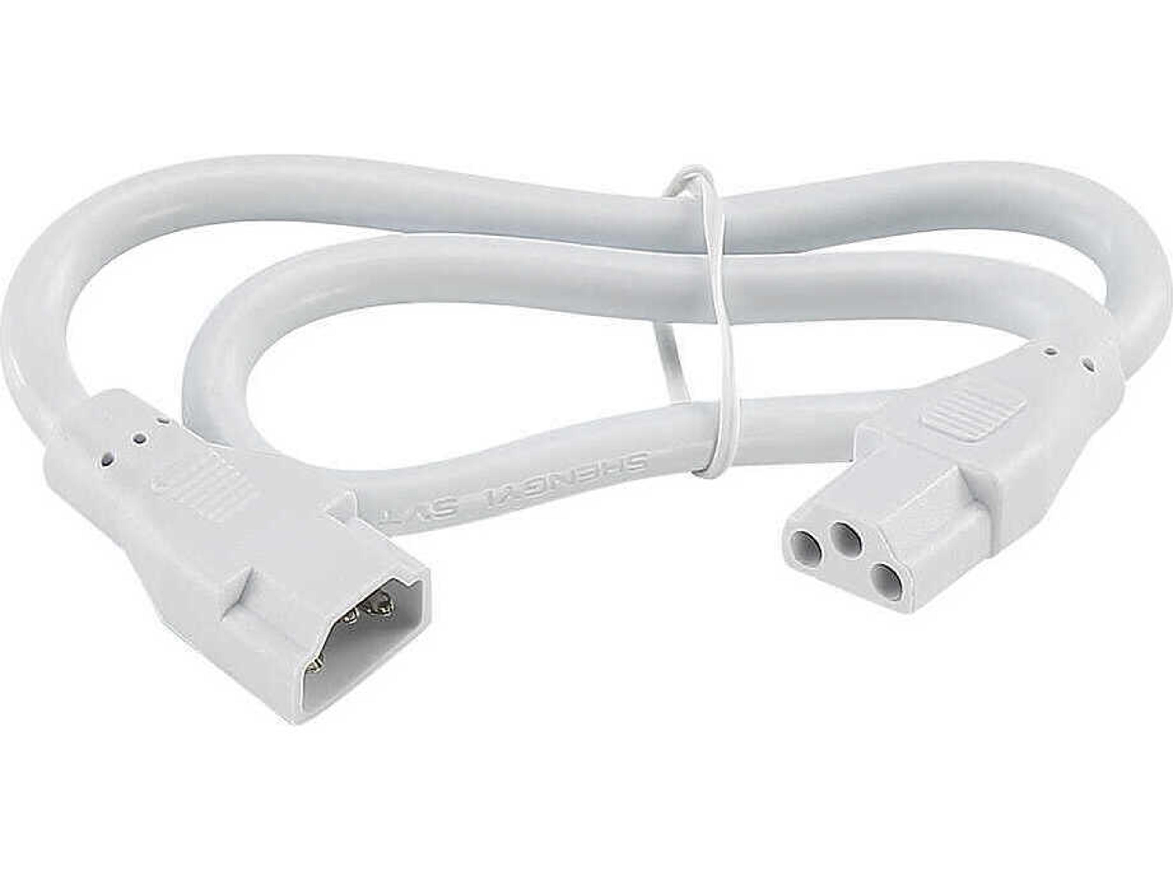 Savoy House Under Cabinet Jumper Cable