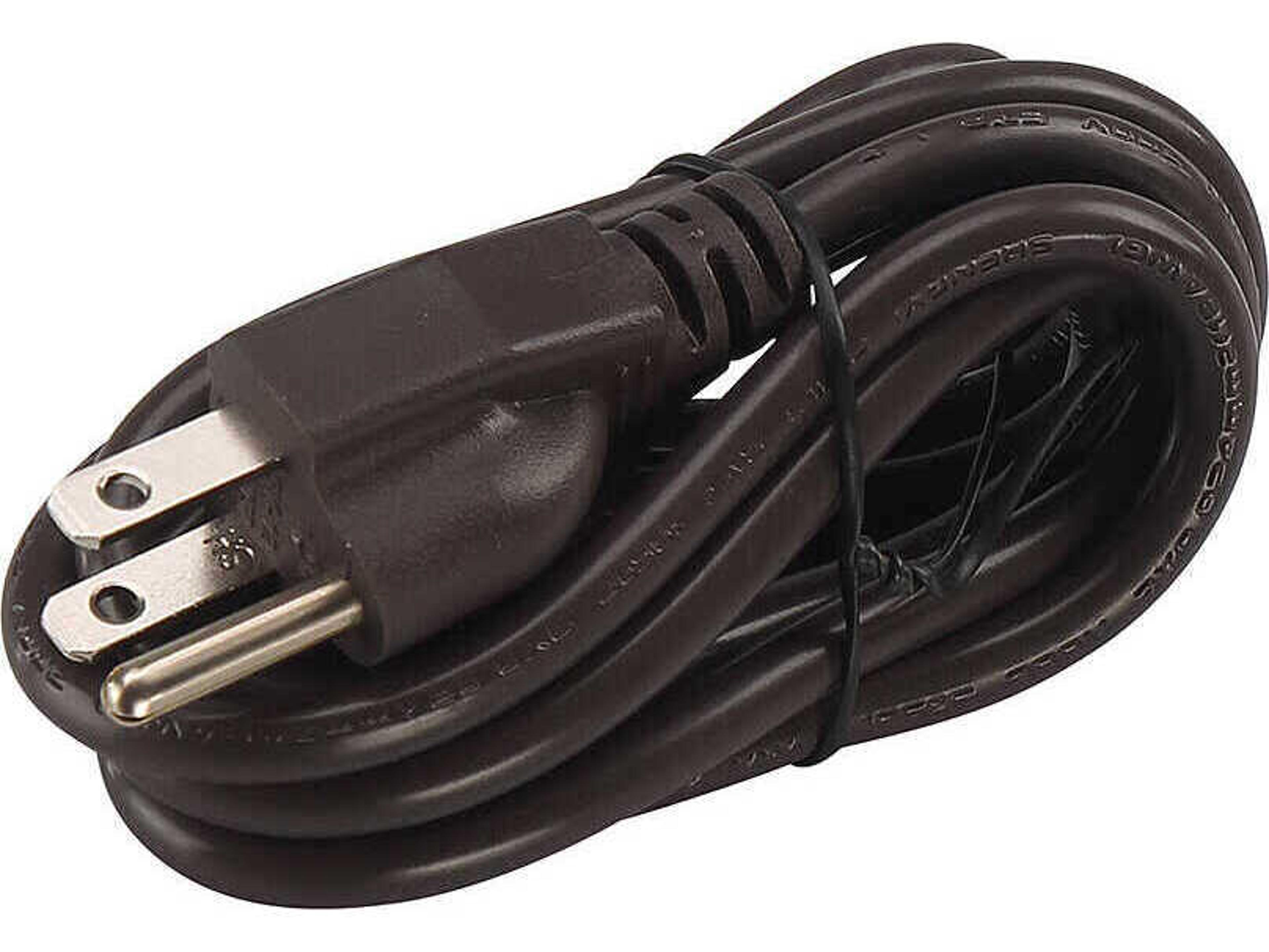 Savoy House Under Cabinet Power Cord