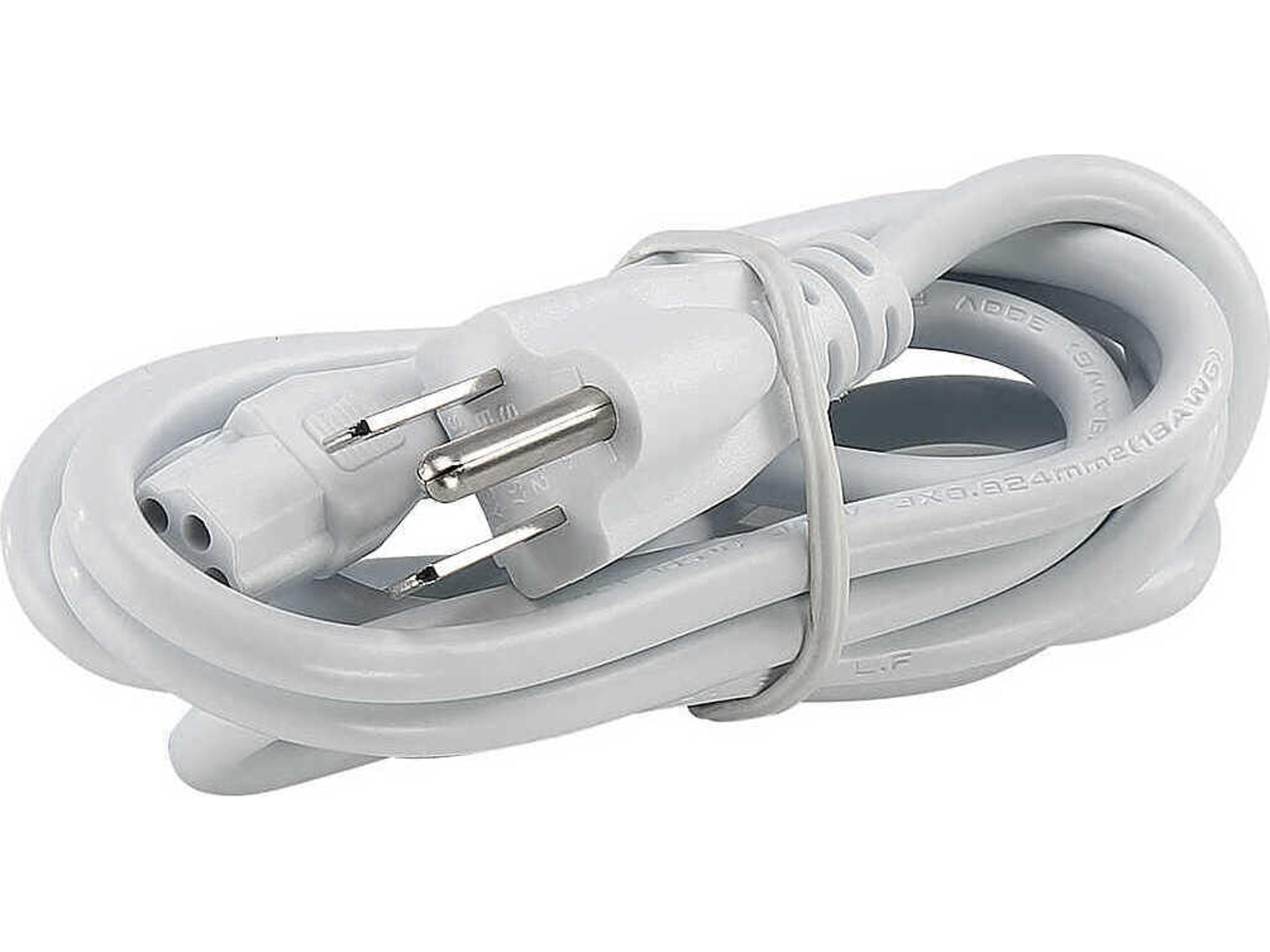 Savoy House Under Cabinet Power Cord