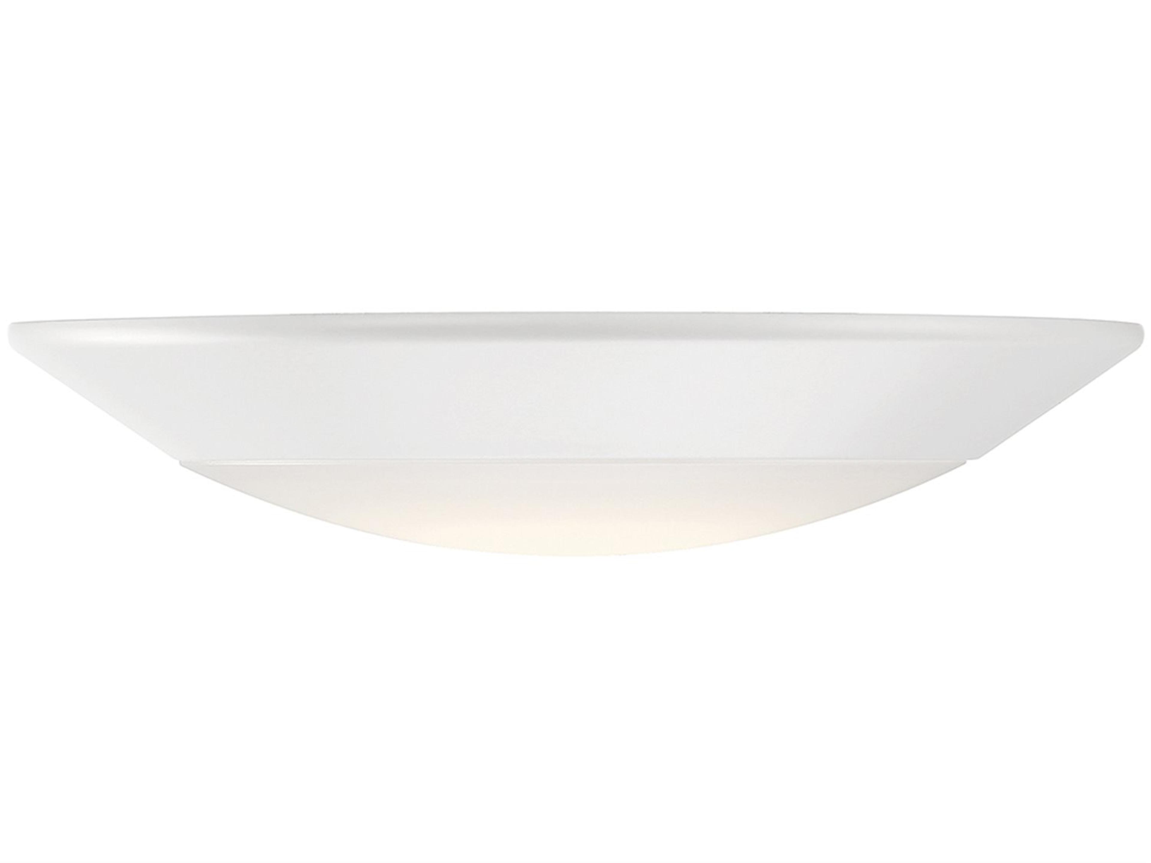 Savoy House 1 - Light Outdoor Ceiling Light