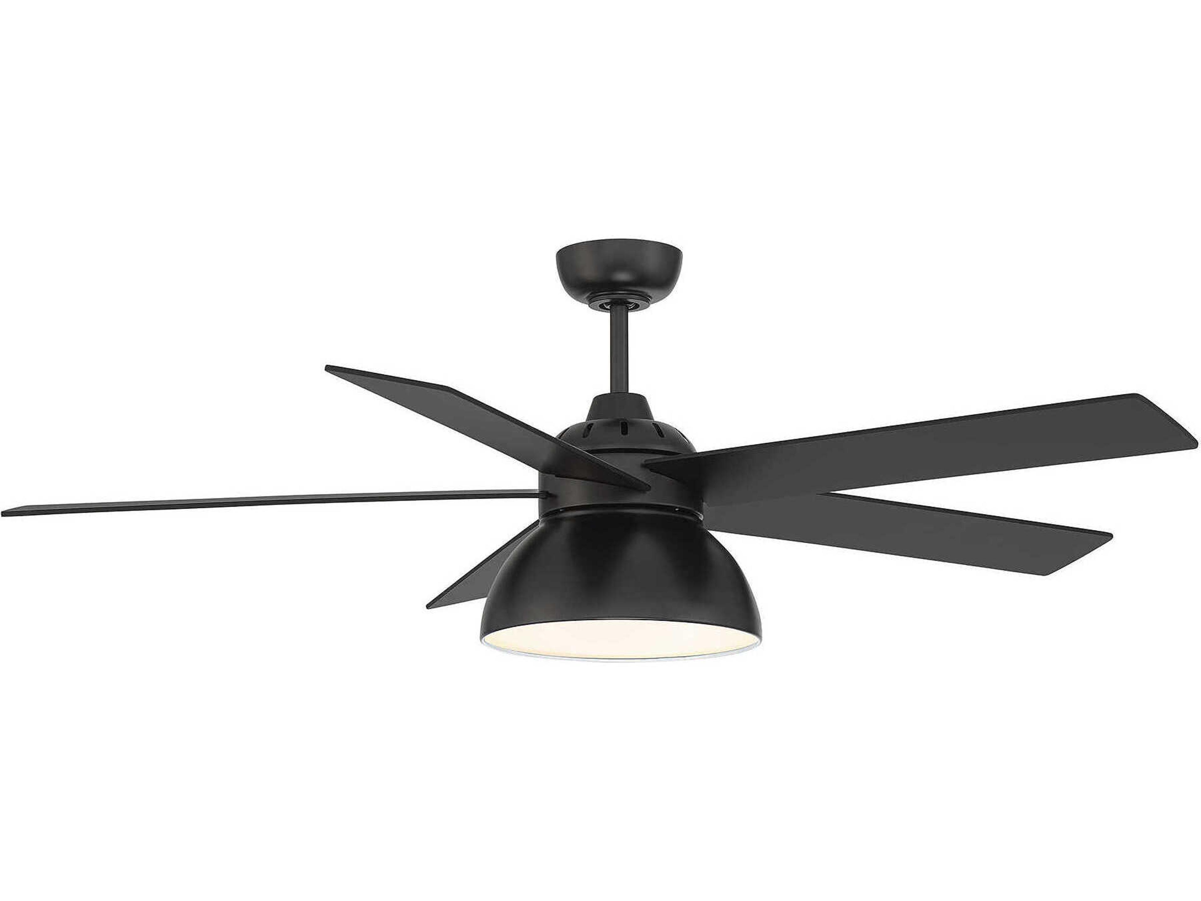 Savoy House Meridian 52" Ceiling Fan Outdoor