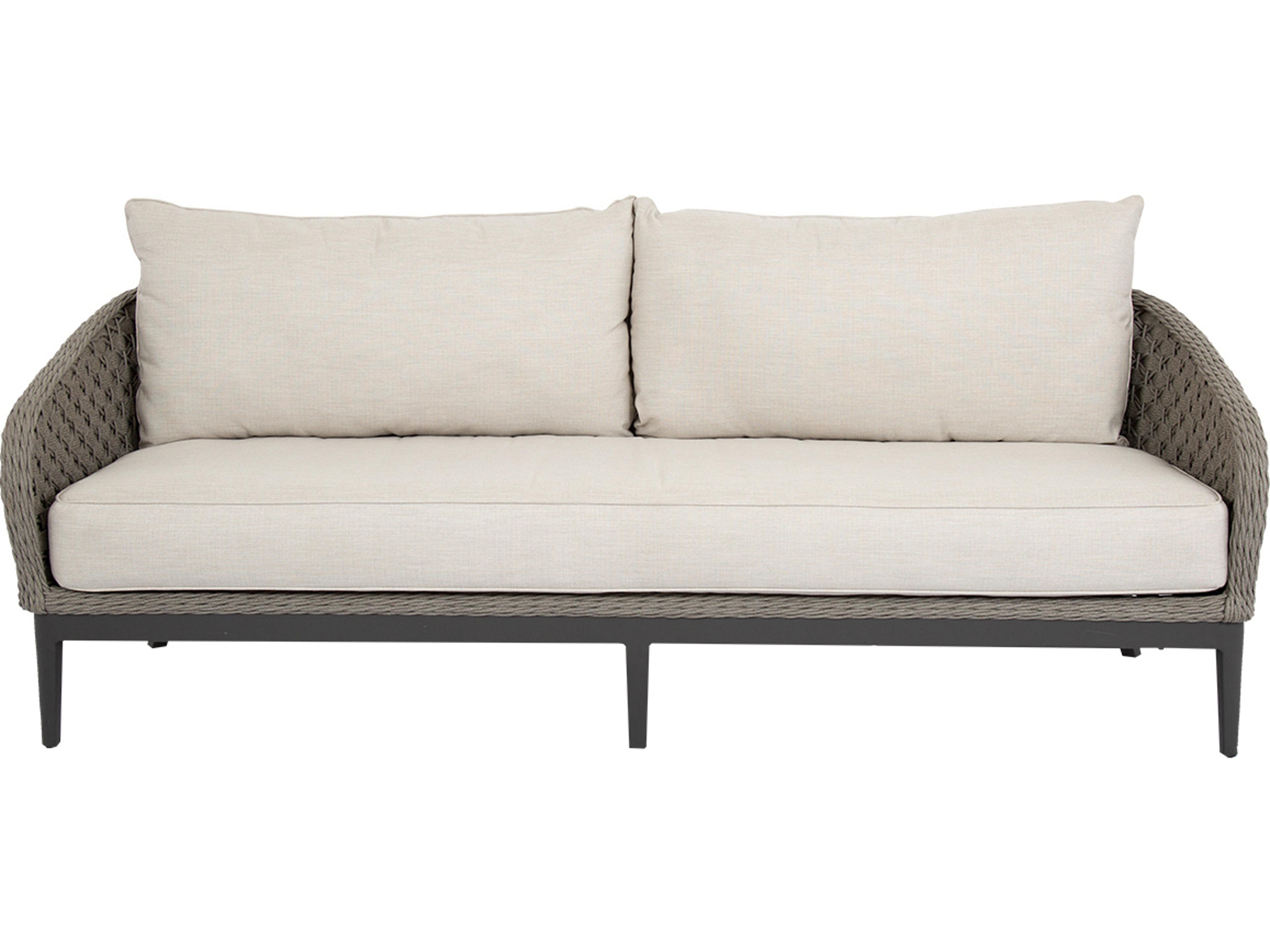 Sunset West Marbella Sofa Replacement Cushions