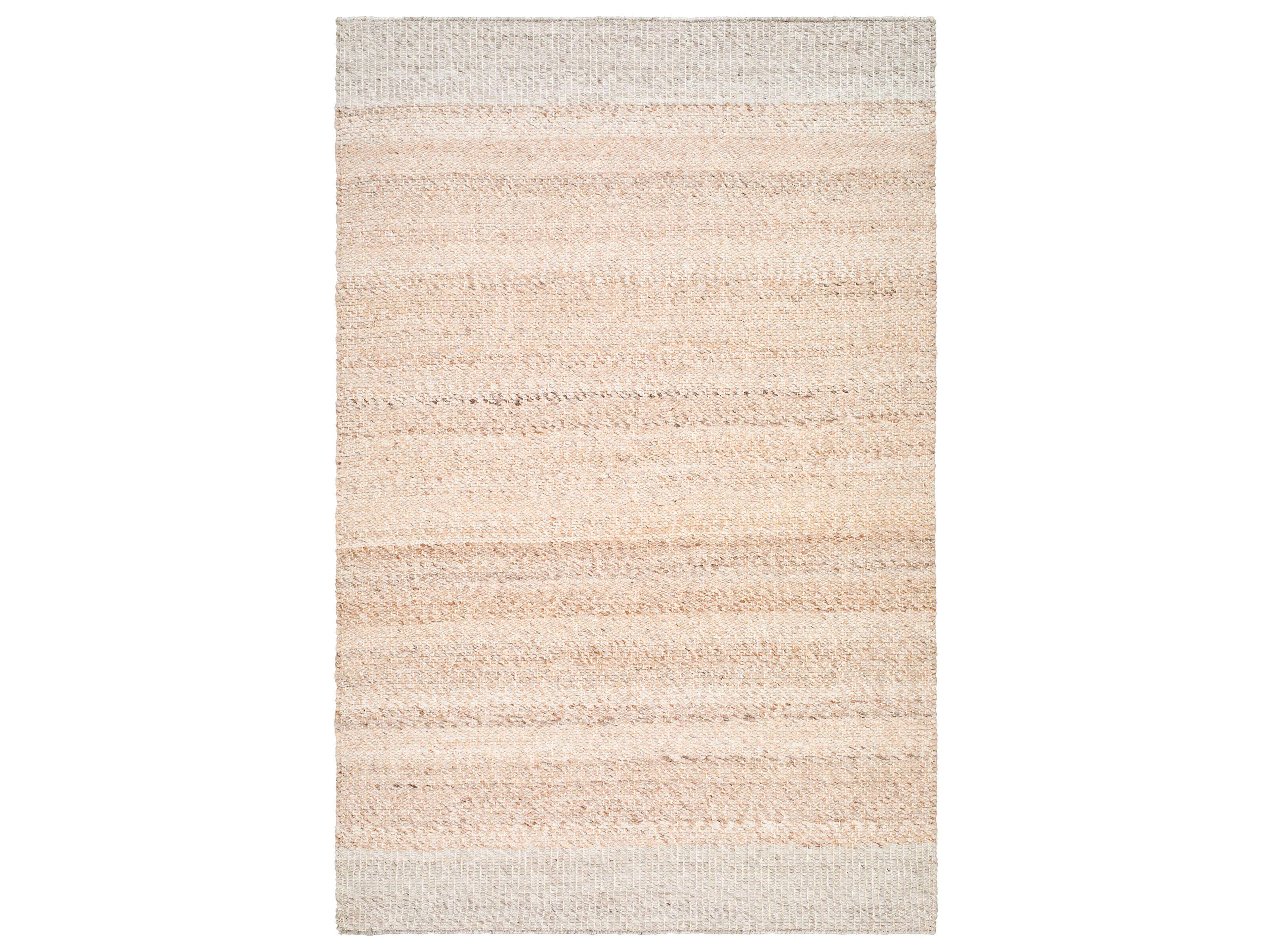 Abby Area Rug