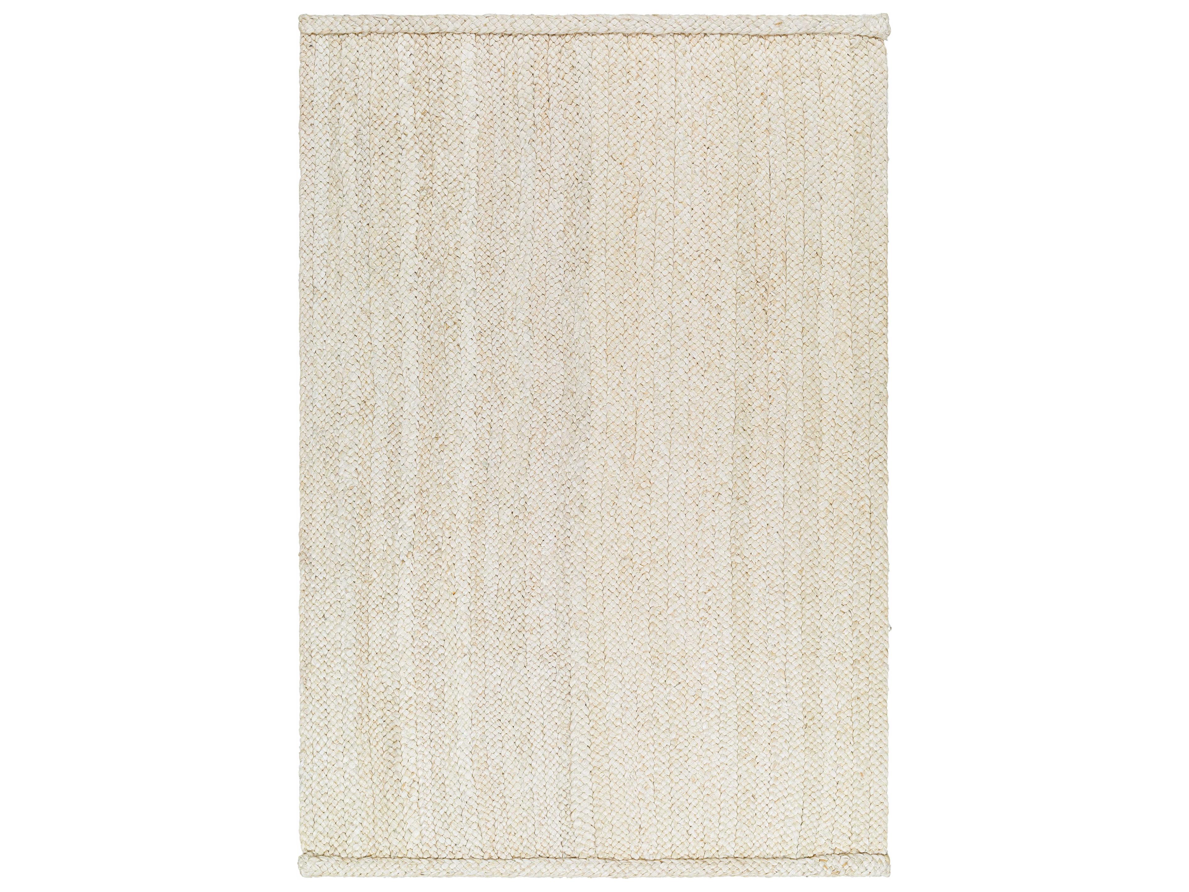 Surya Artesia Area Rug