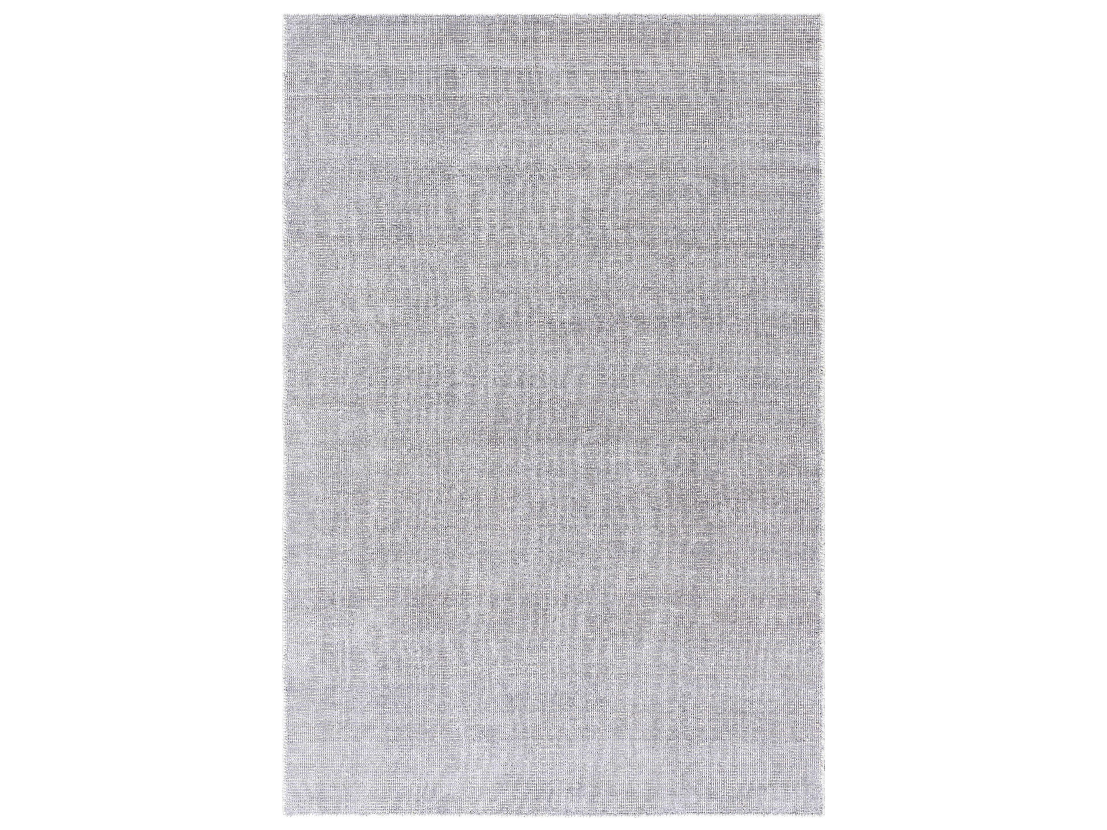 Surya Amalfi Runner Area Rug