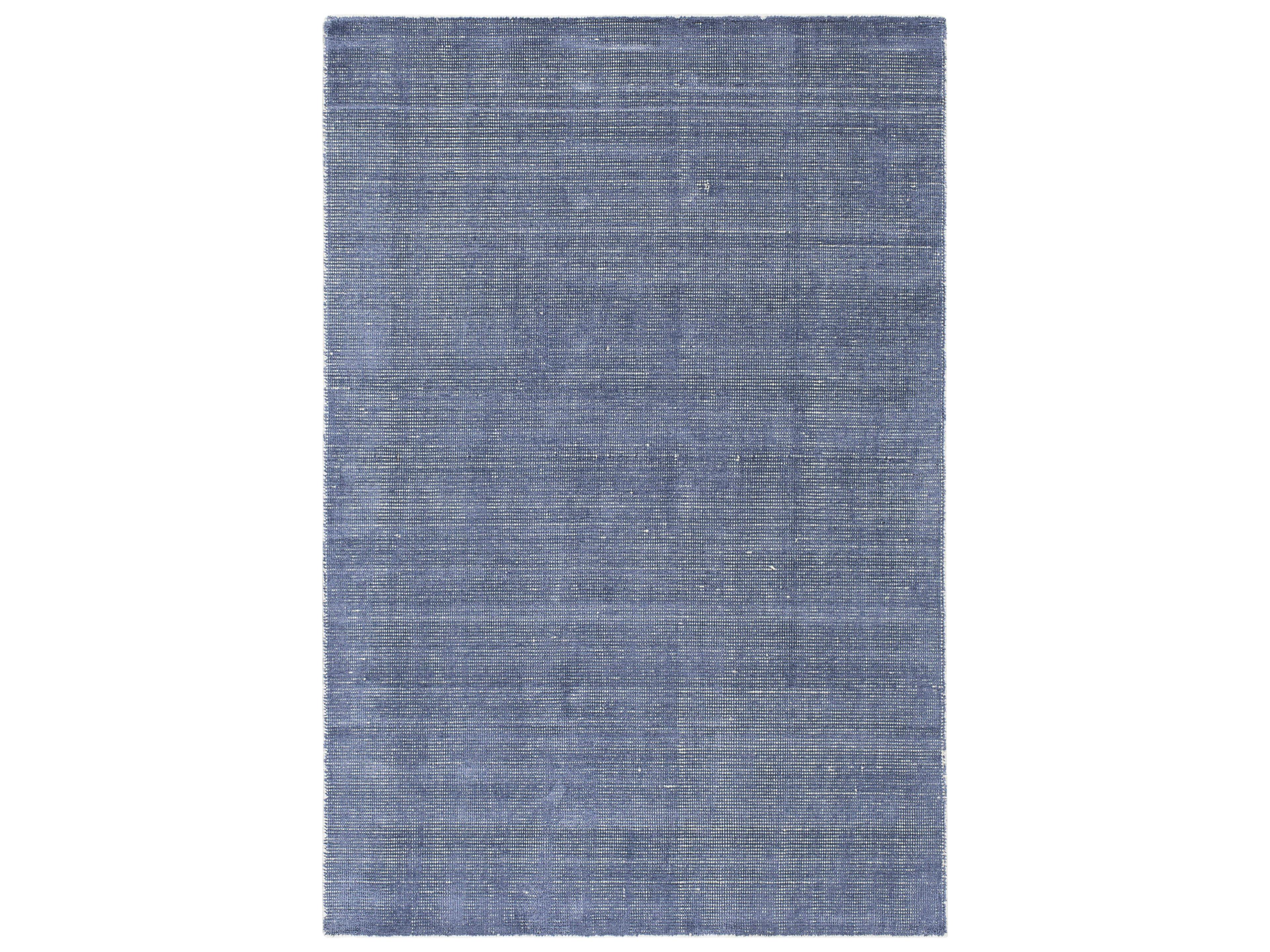 Surya Amalfi Runner Area Rug