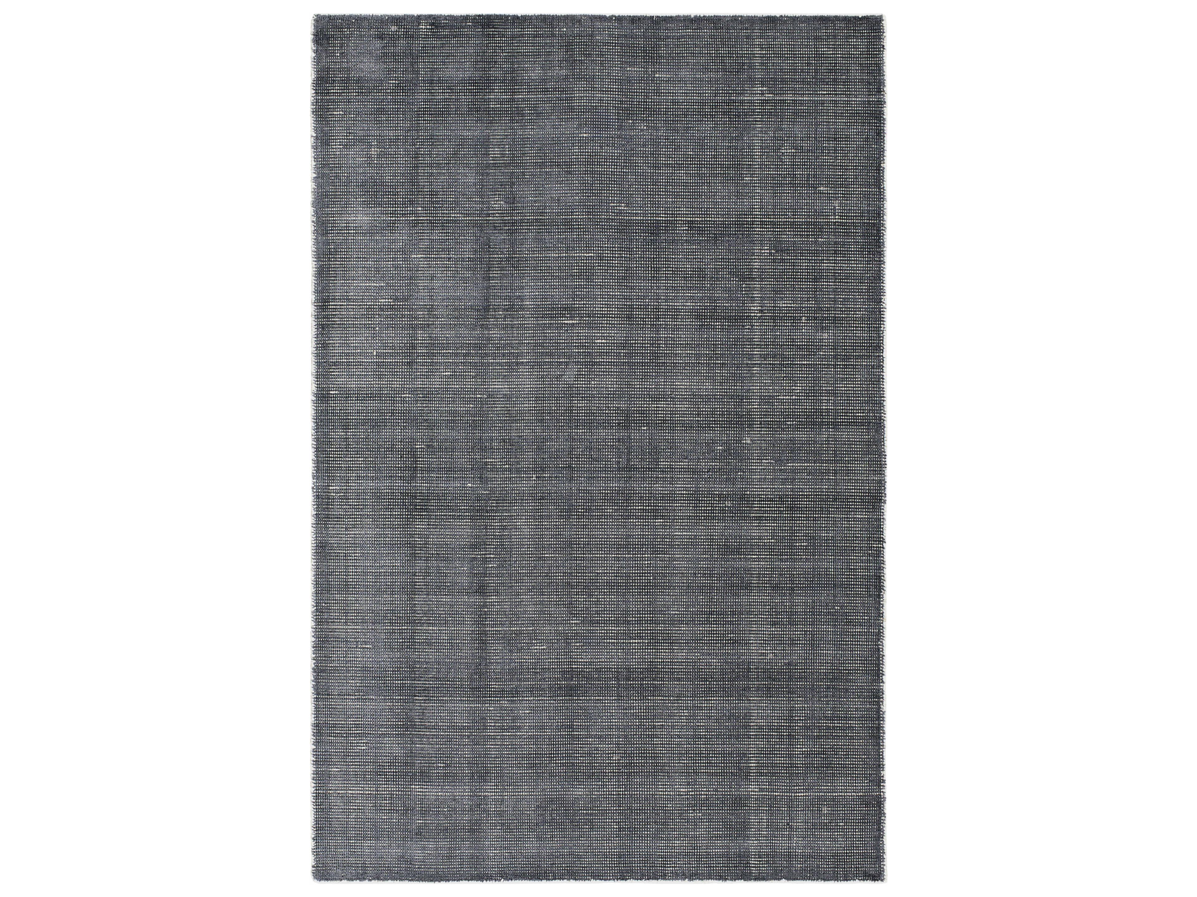 Surya Amalfi Runner Area Rug
