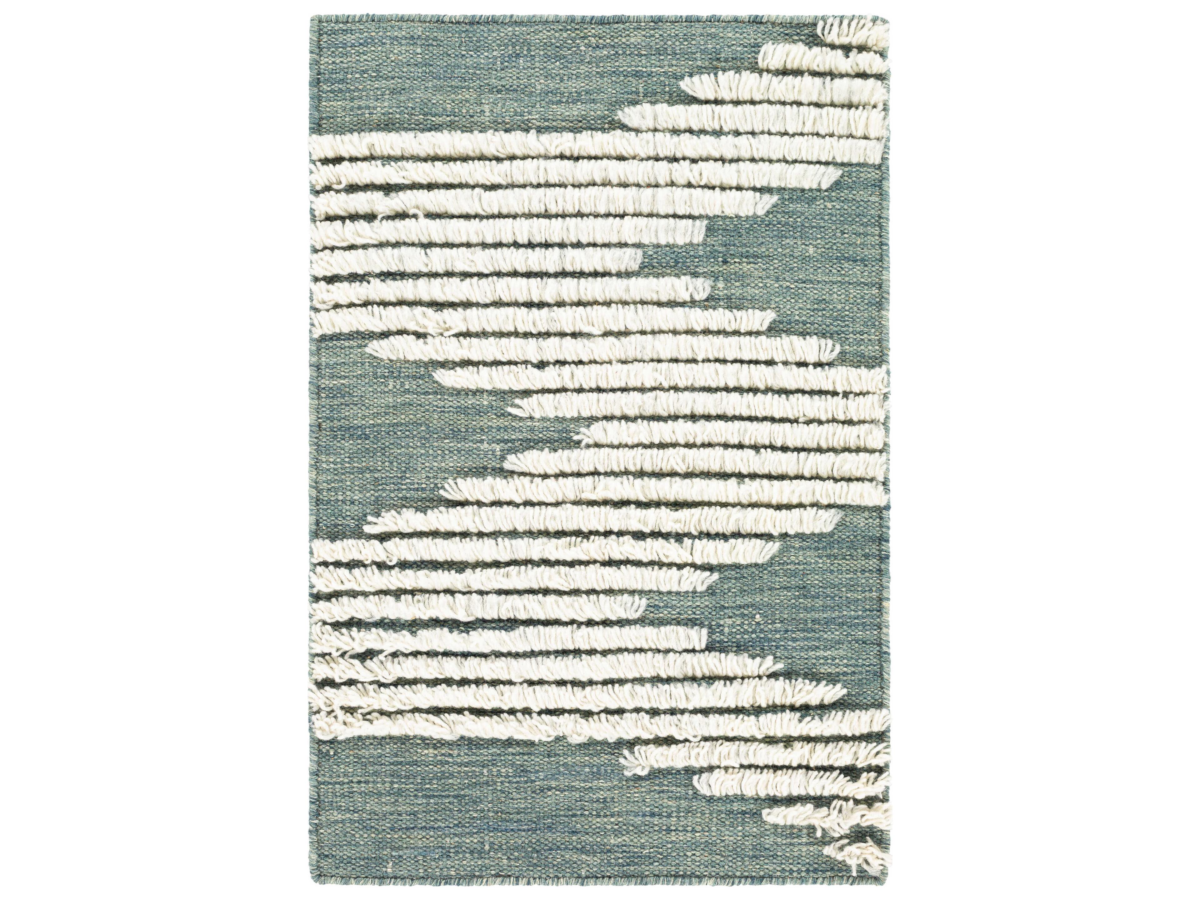 Surya Apache Geometric Area Rug