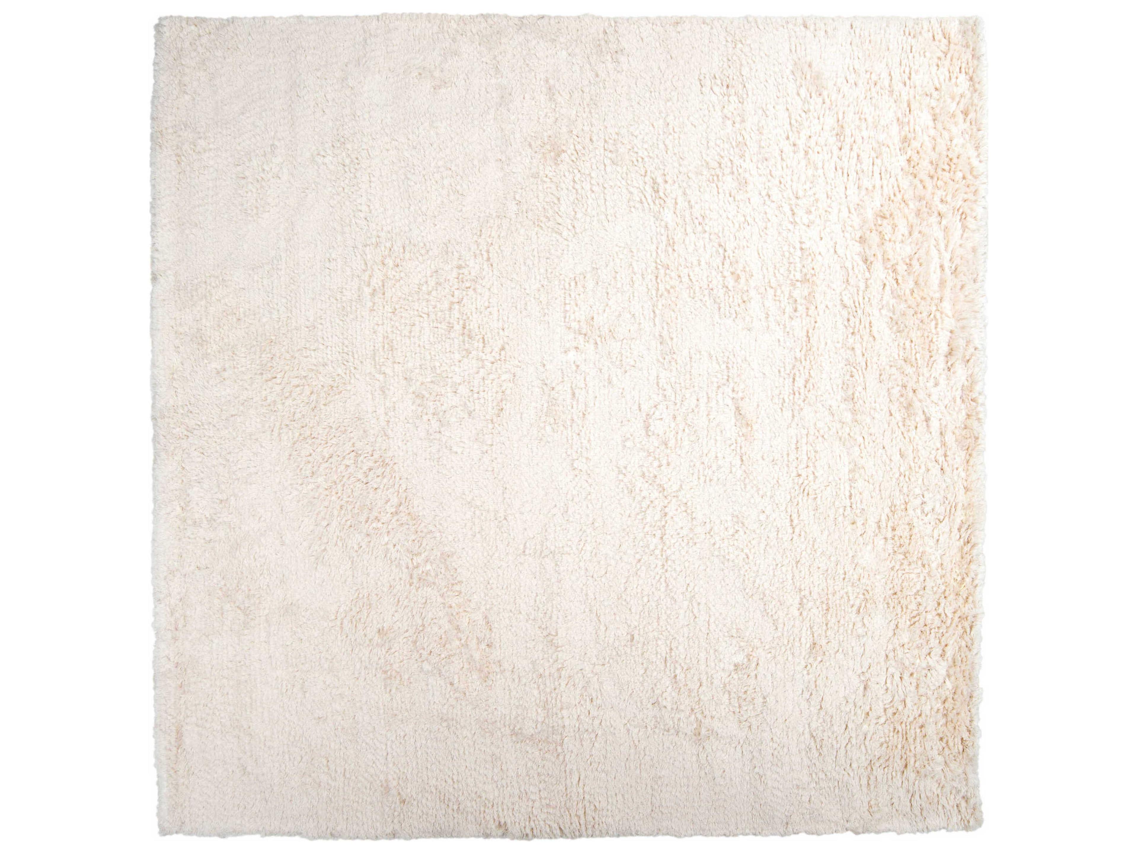 Surya Ashton Area Rug