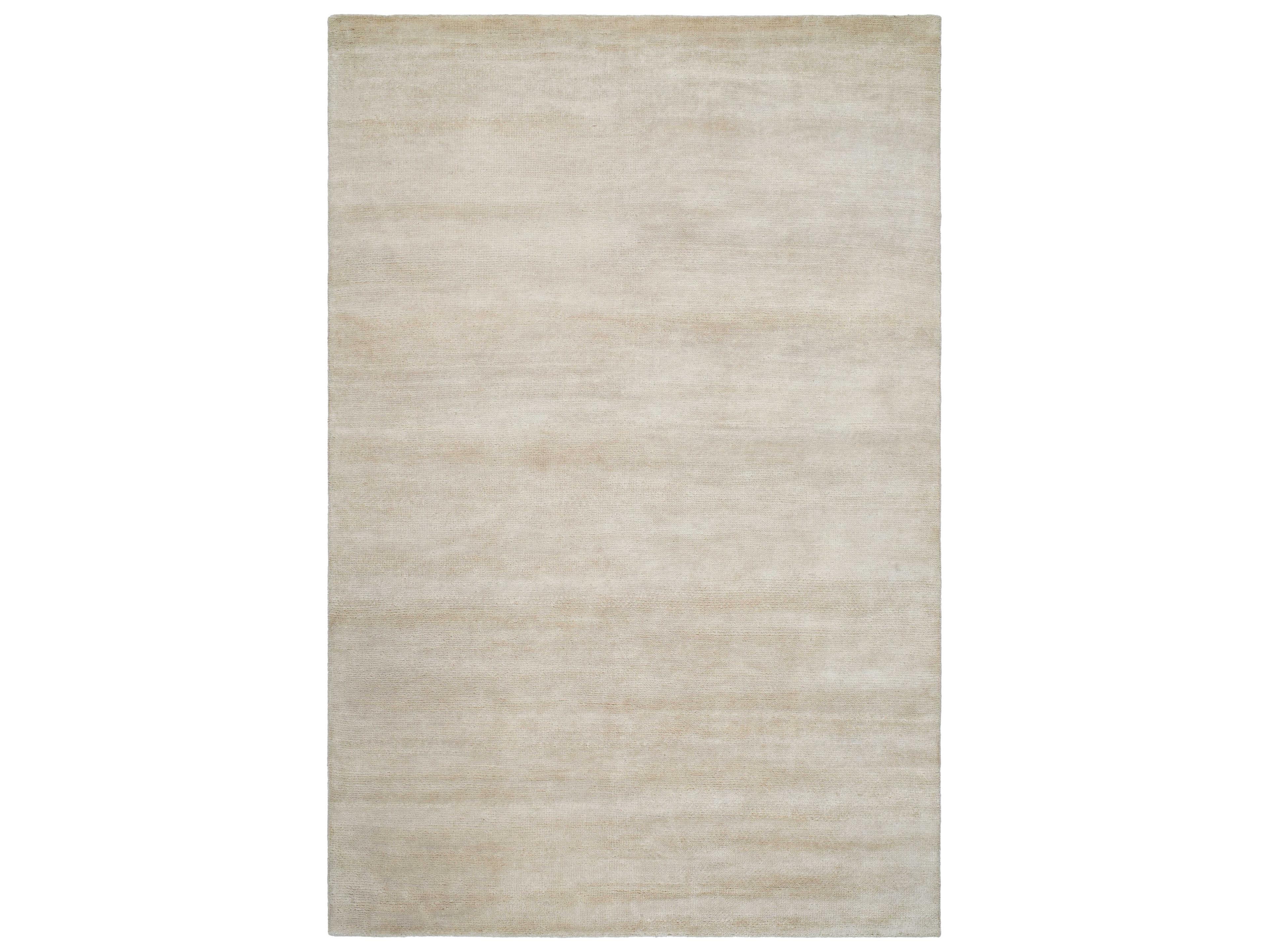 Surya Astana Area Rug