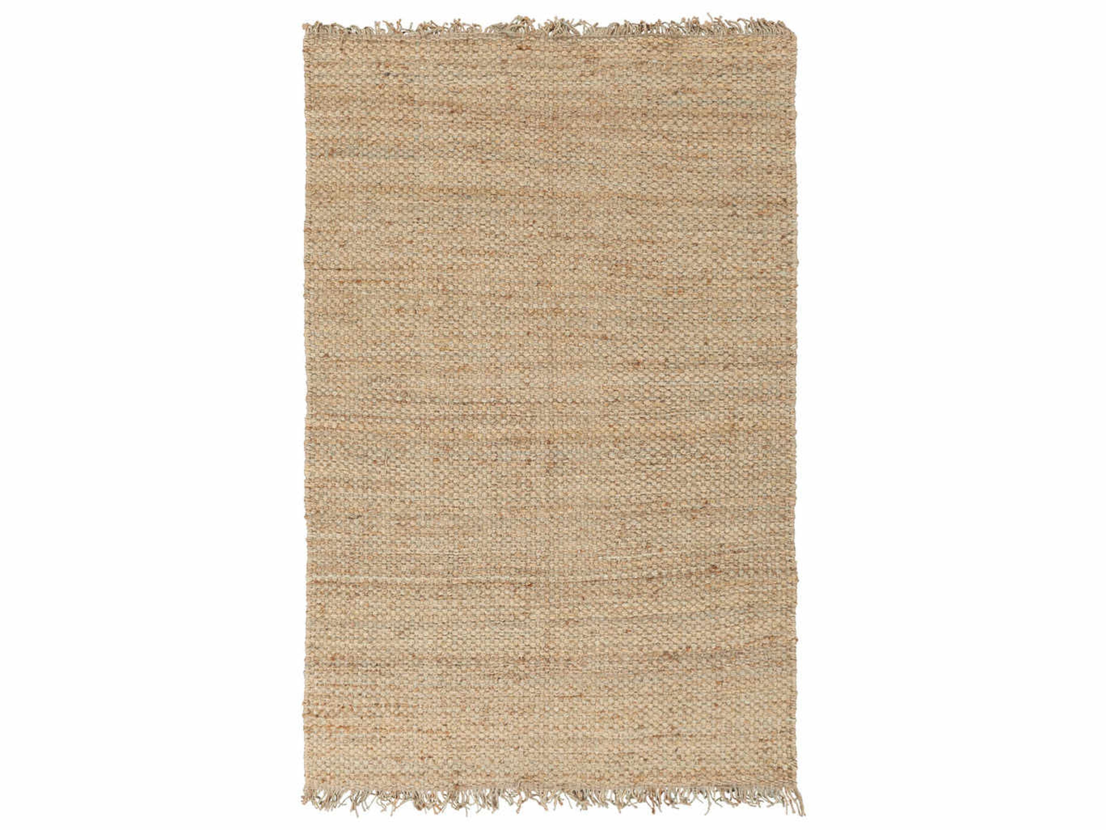 Surya Tropica Striped Area Rug