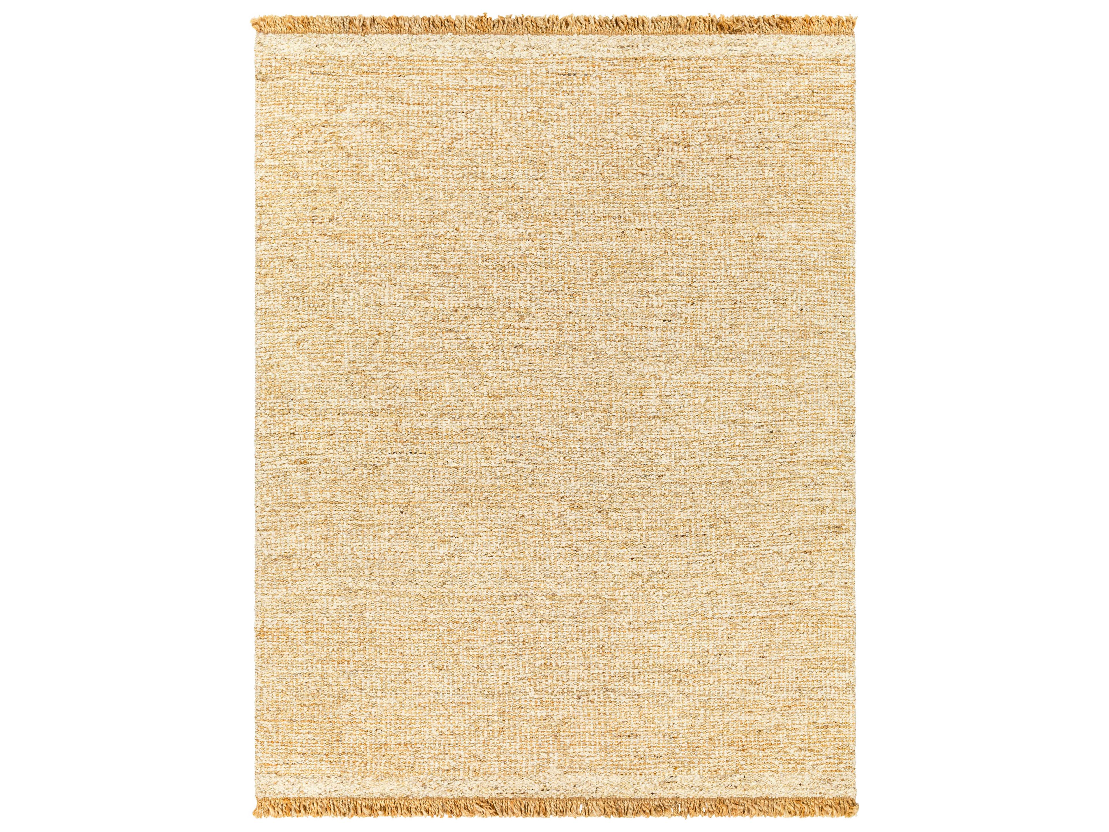 Surya Aylin Area Rug