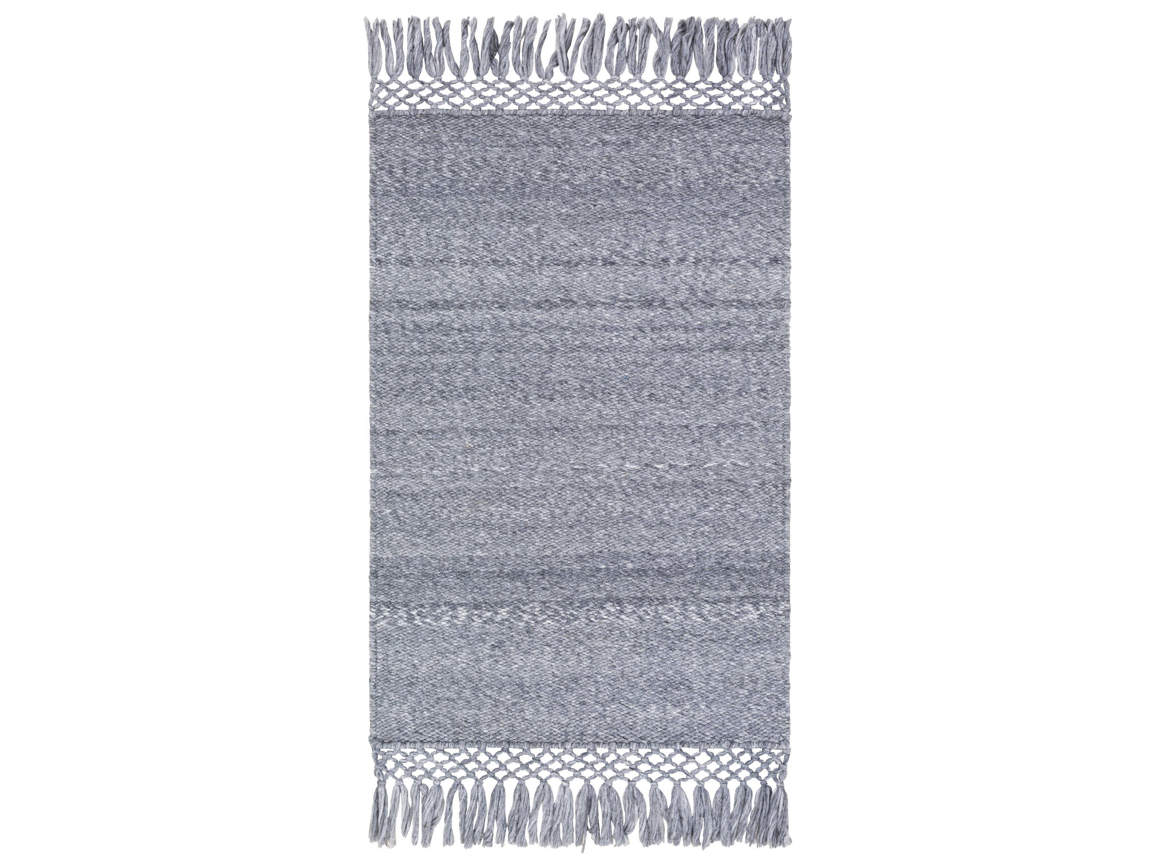 Surya Azalea Geometric Area Rug