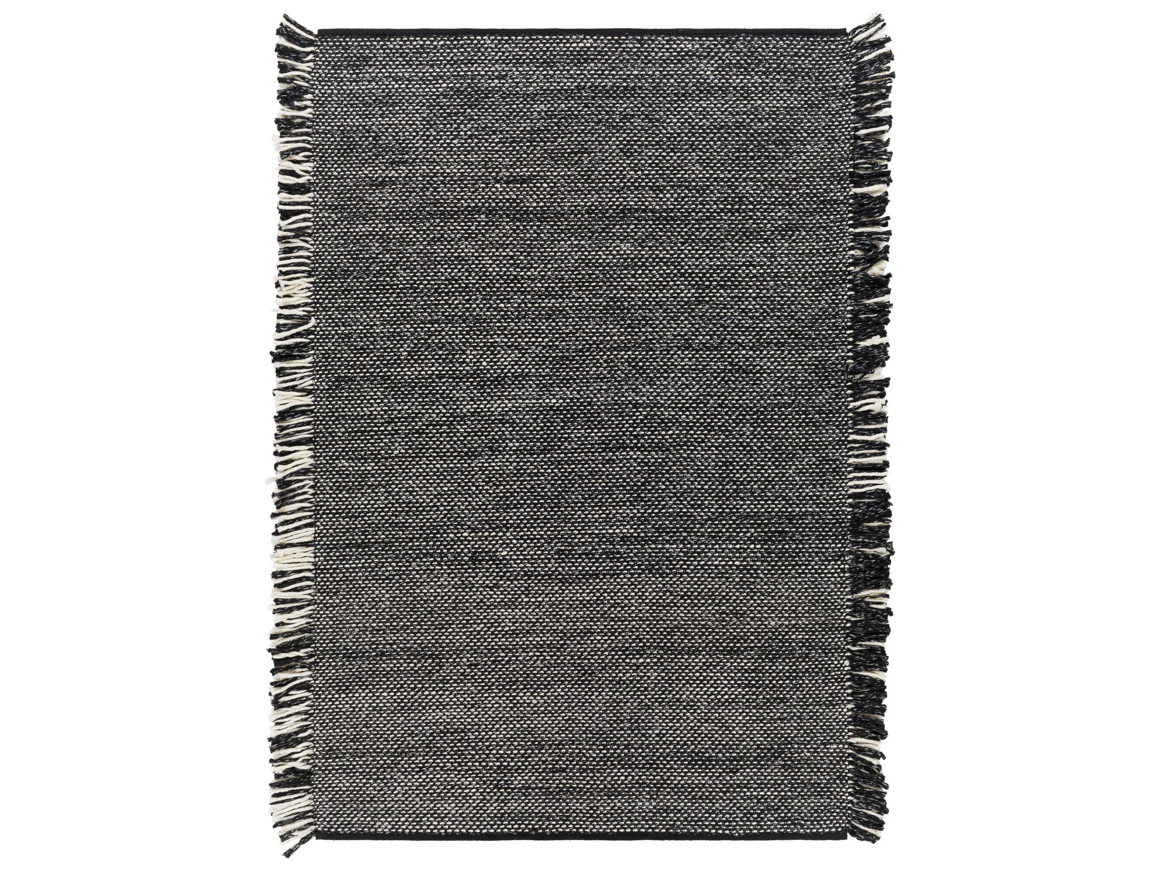 Surya Azalea Area Rug