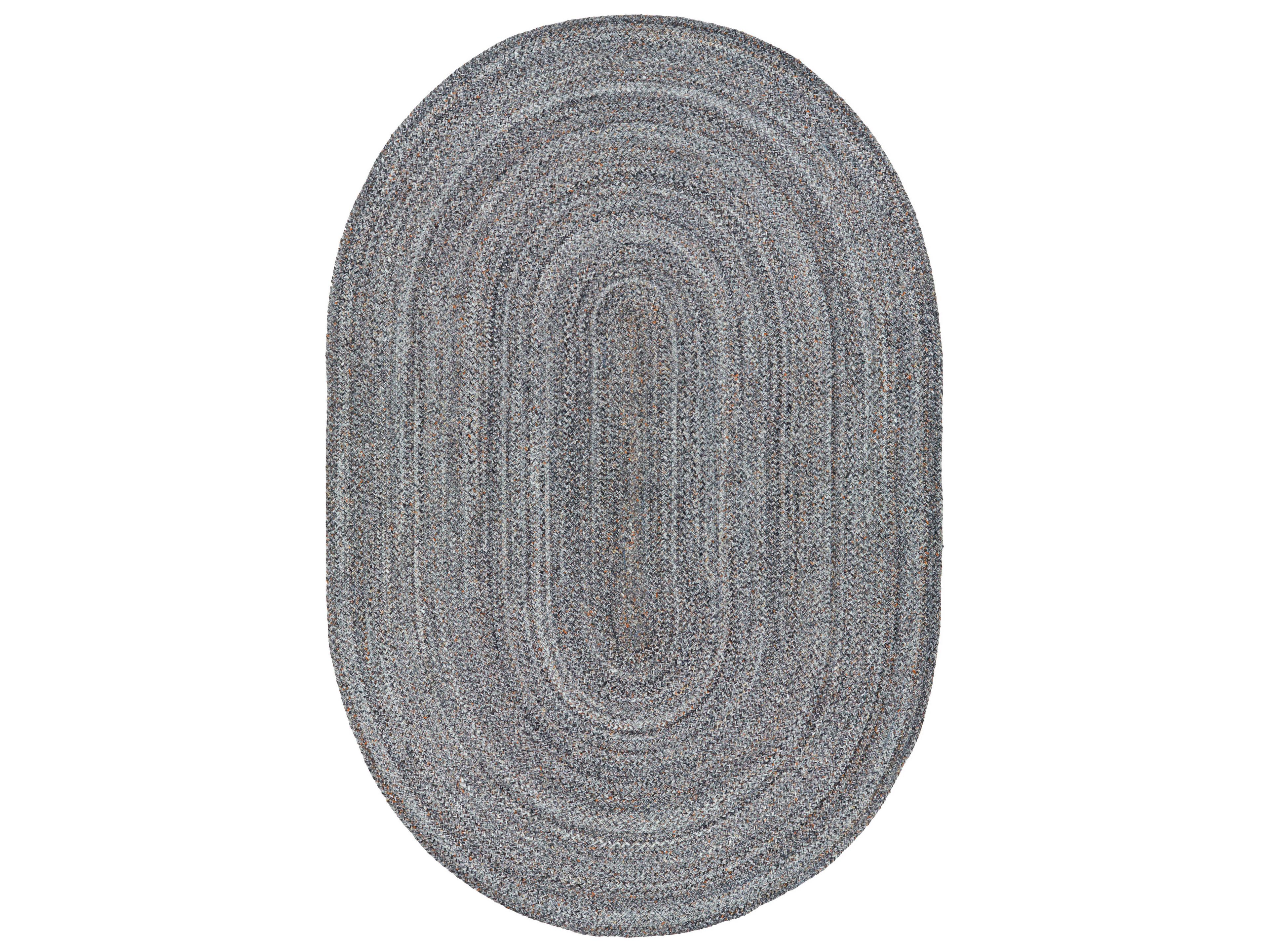 Surya Azalea Area Rug