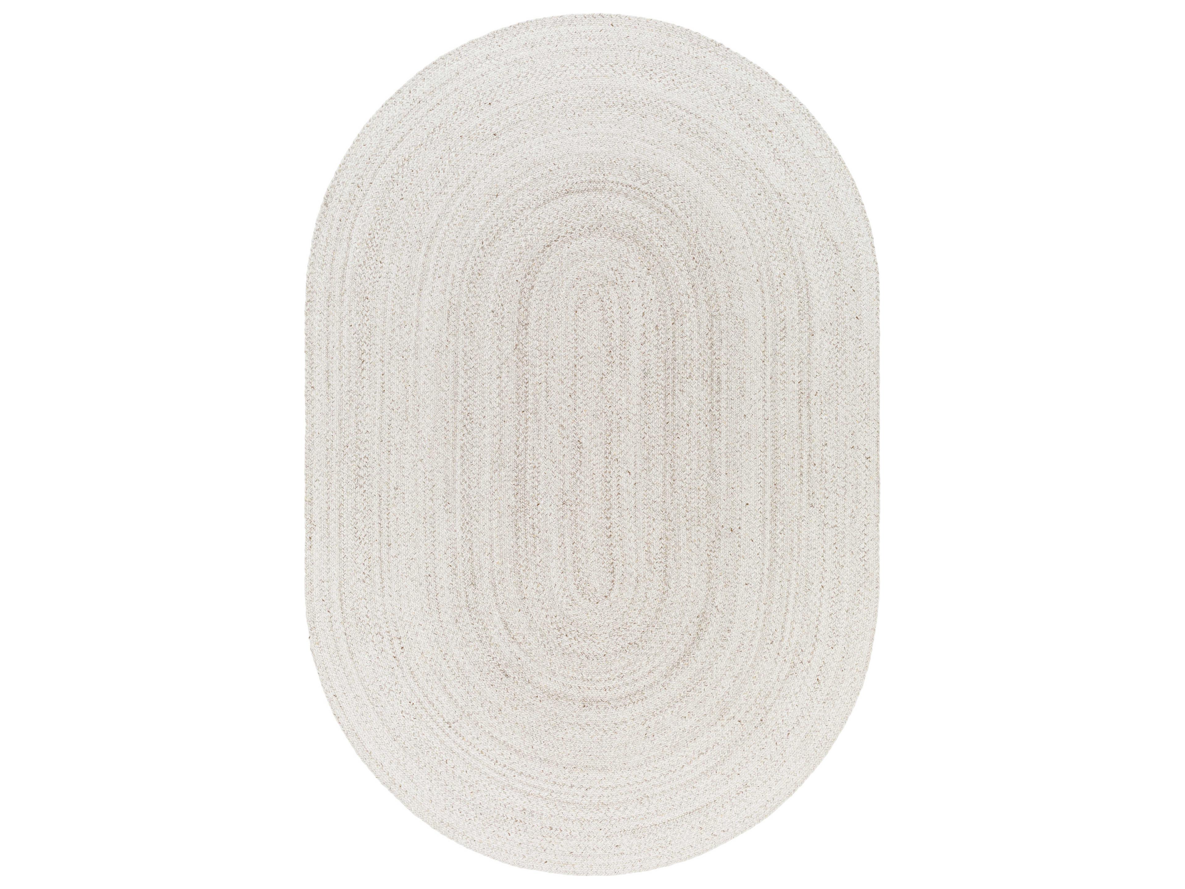 Surya Azalea Area Rug