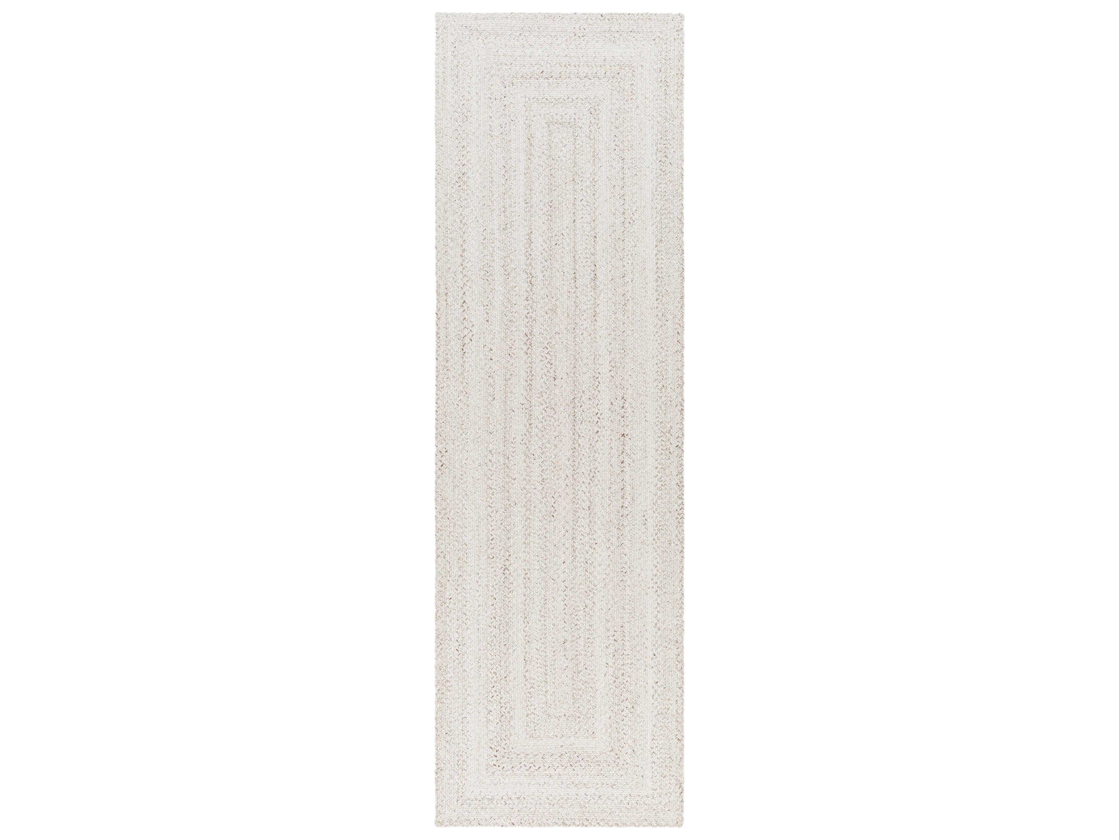 Surya Azalea Runner Area Rug