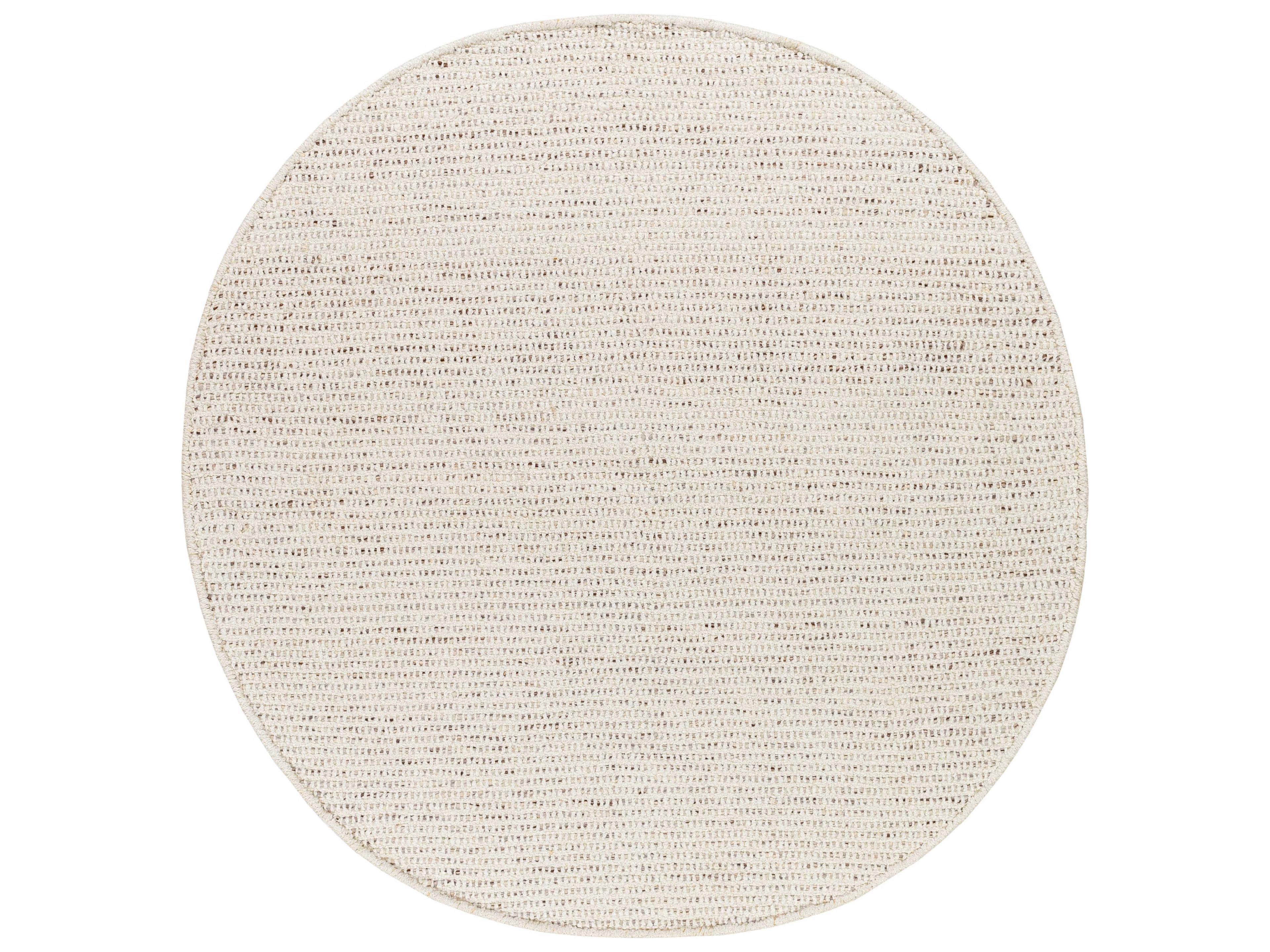 Surya Azalea Area Rug