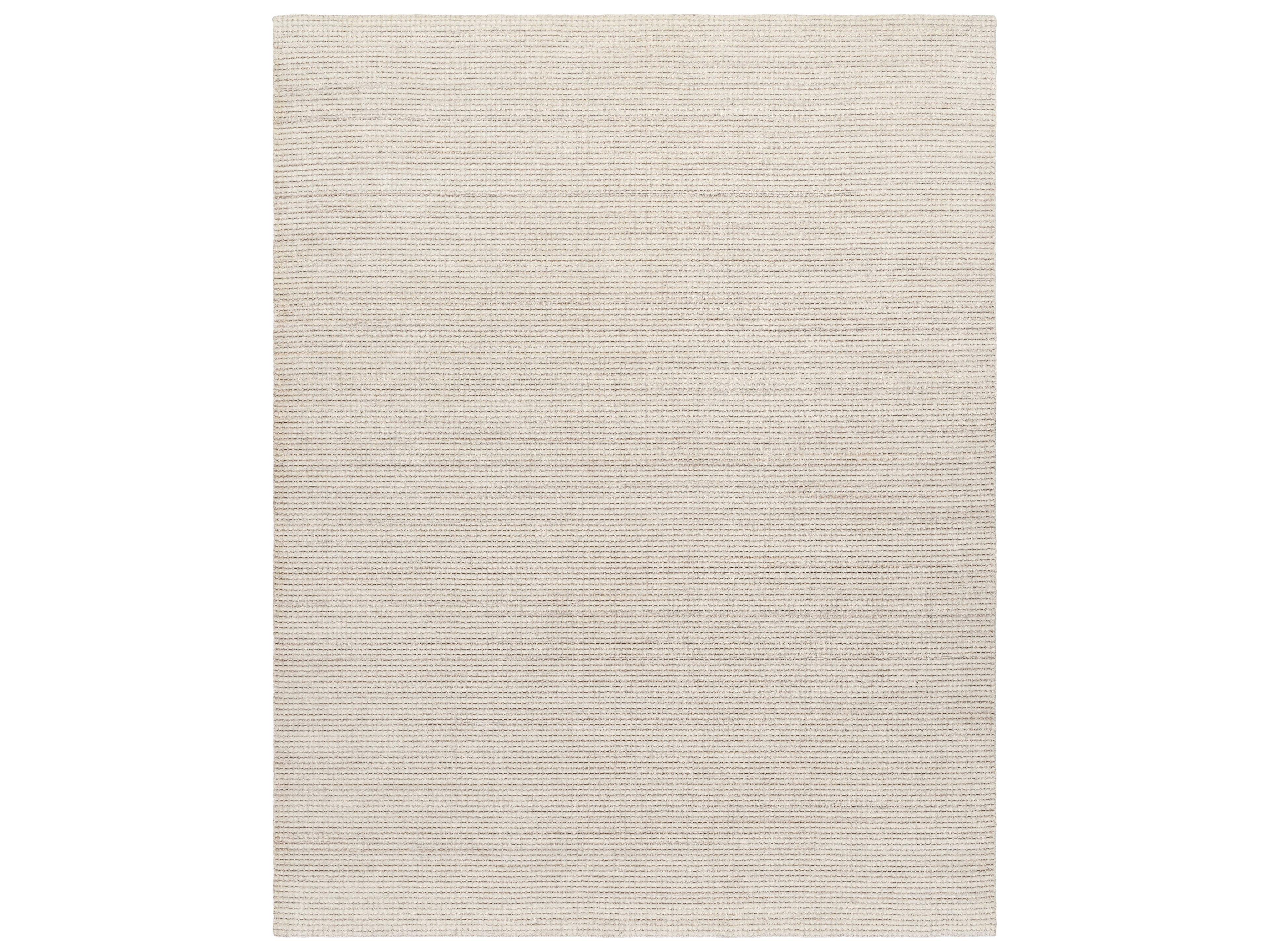 Surya Boston Area Rug