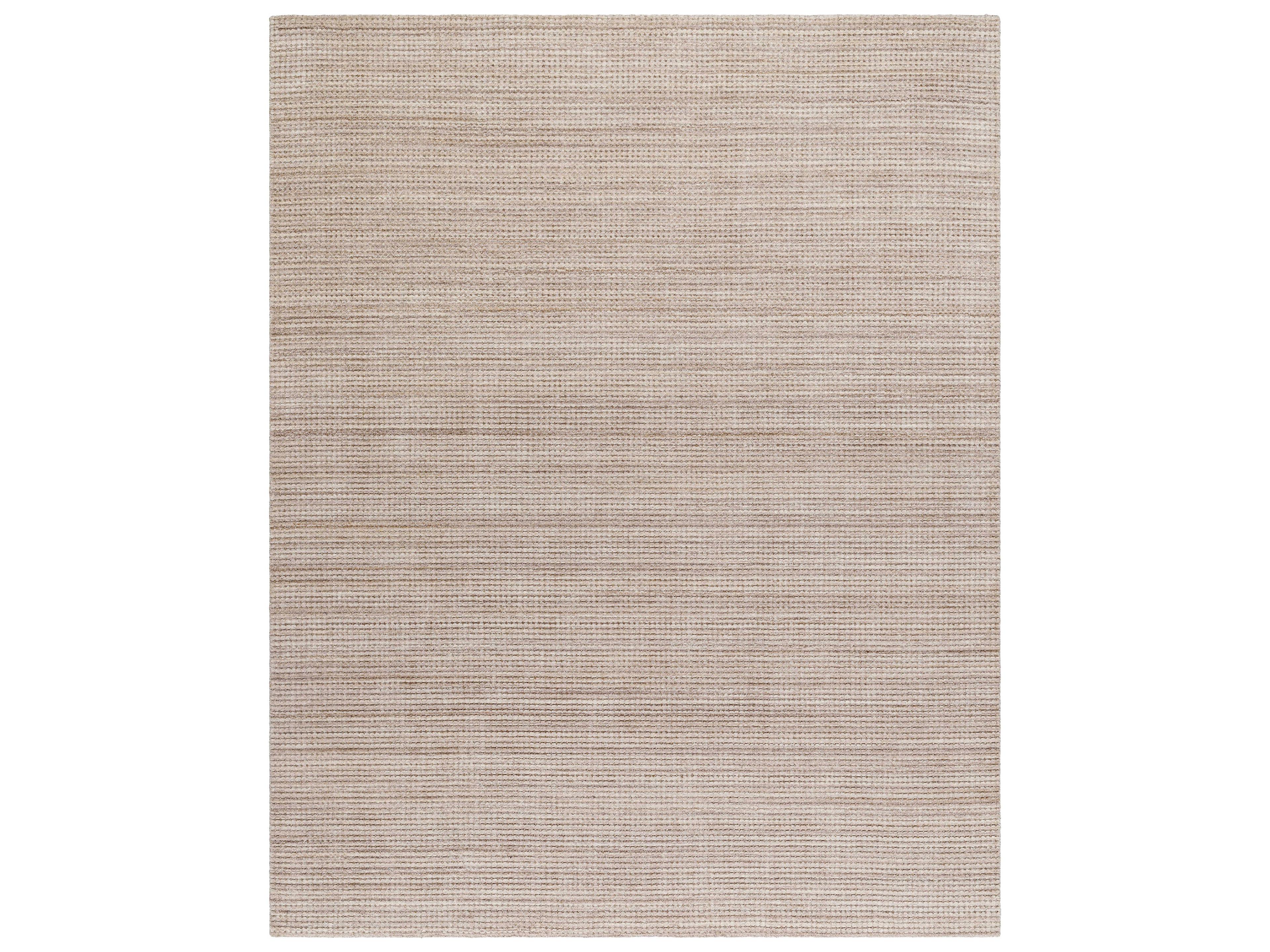 Surya Boston Area Rug