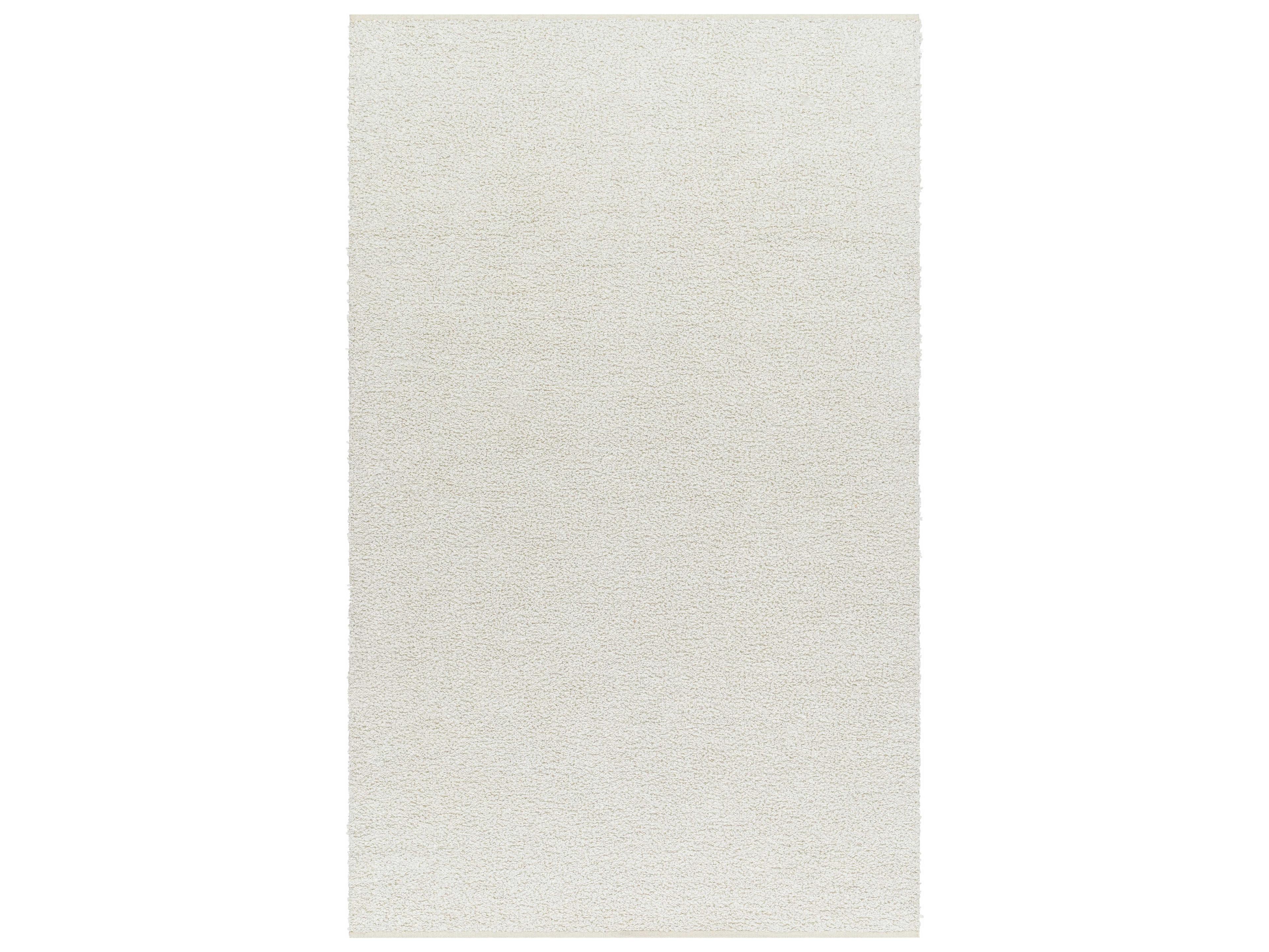 Boculette Area Rug