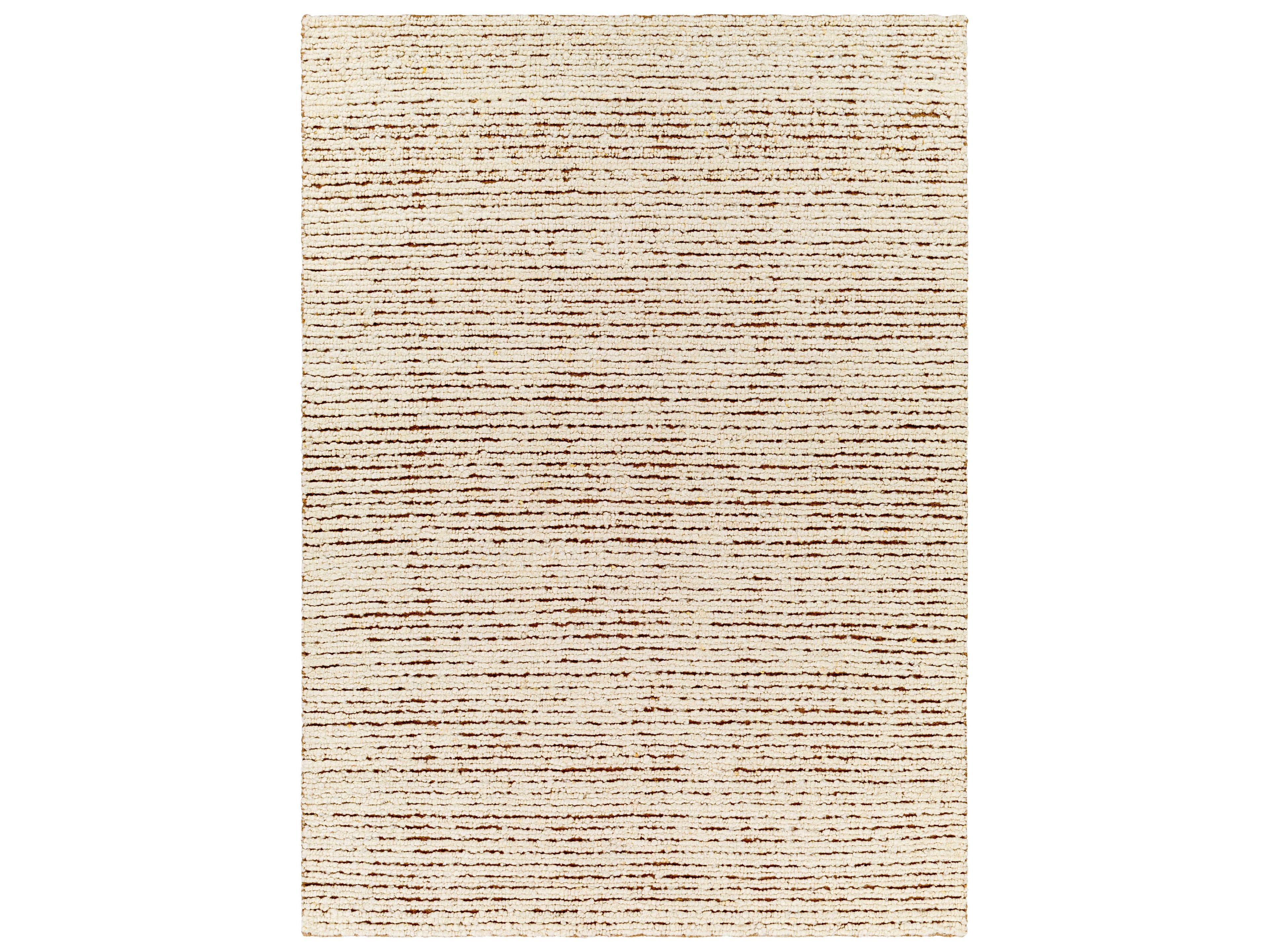 Surya Brentford Geometric Area Rug