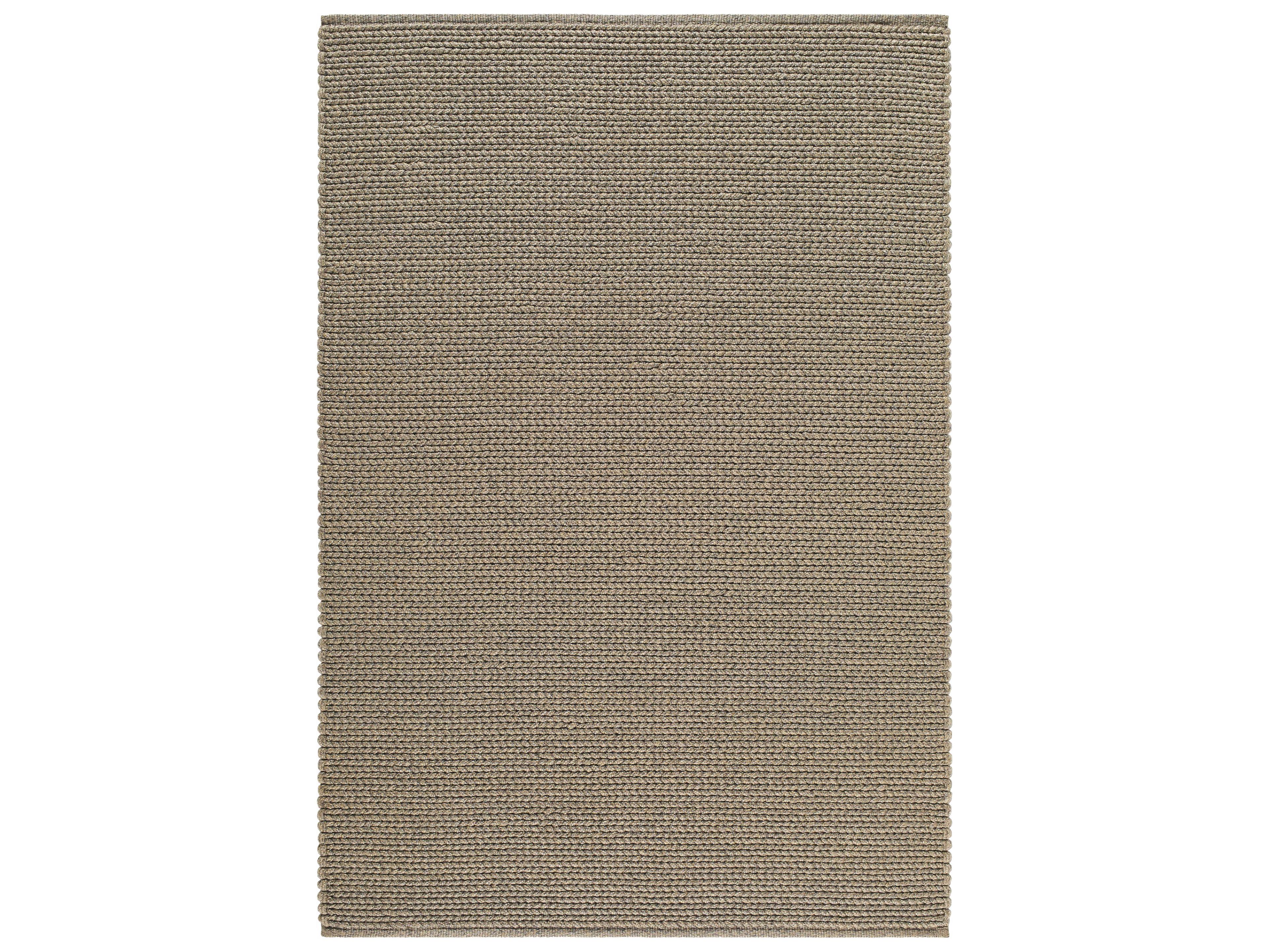 Surya Beach House Area Rug