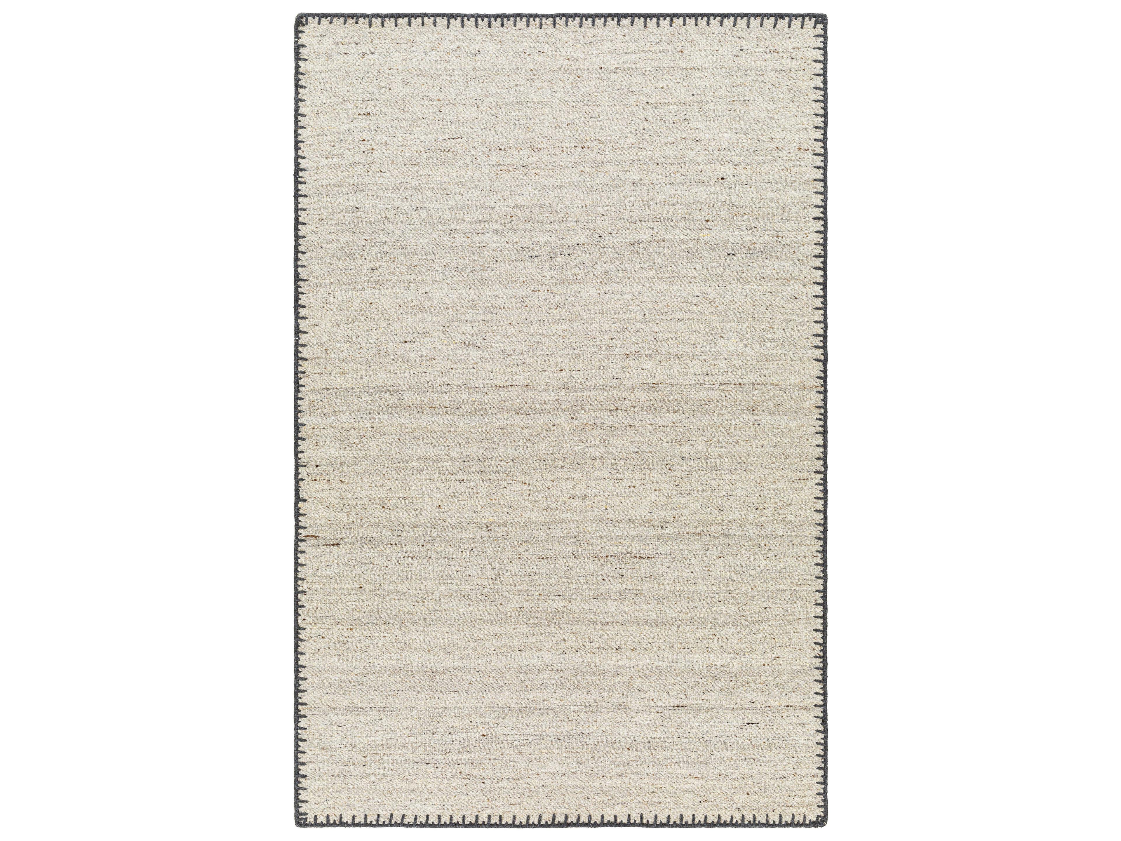 Surya Berkeley Area Rug