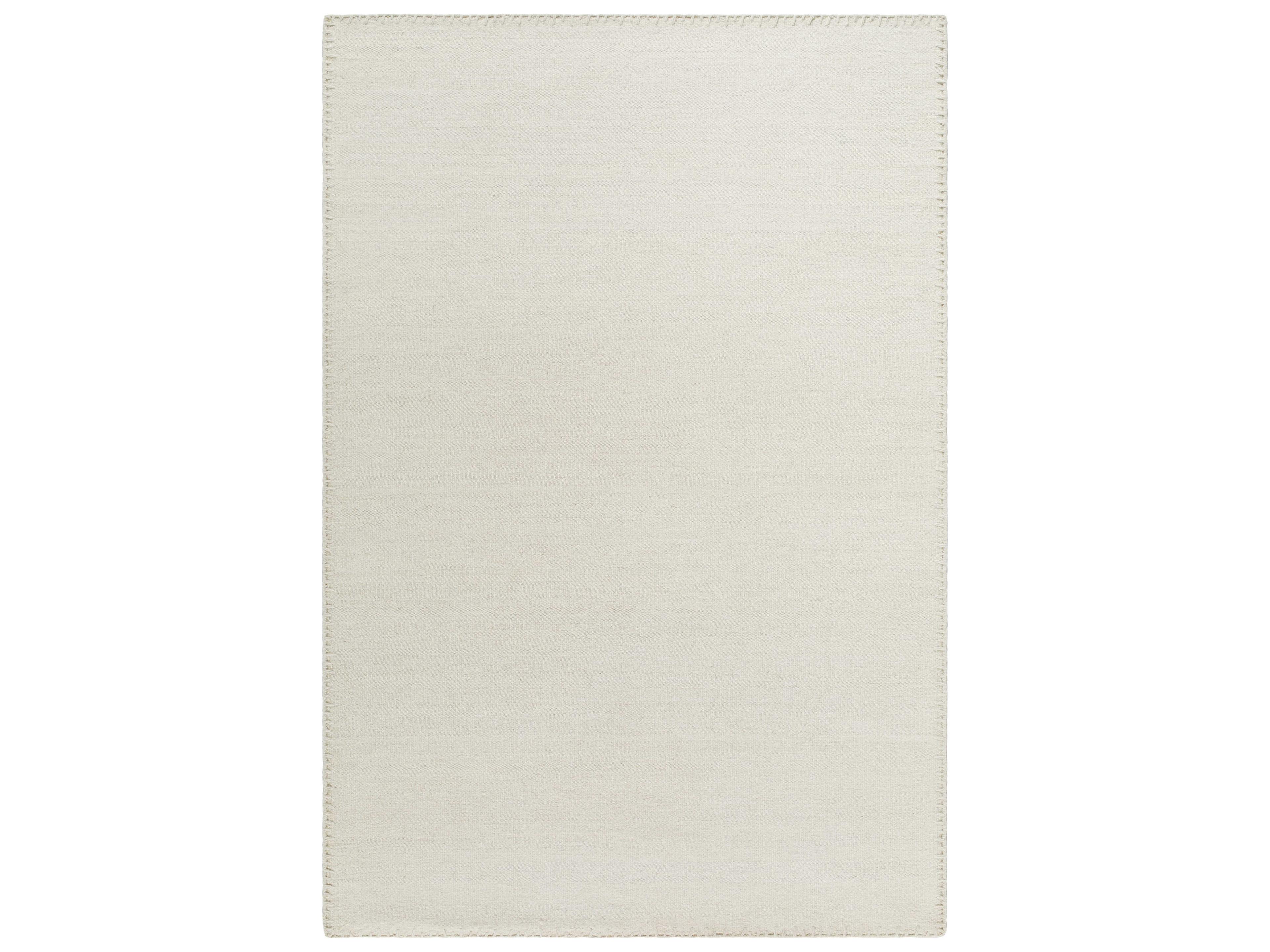 Surya Berkeley Area Rug