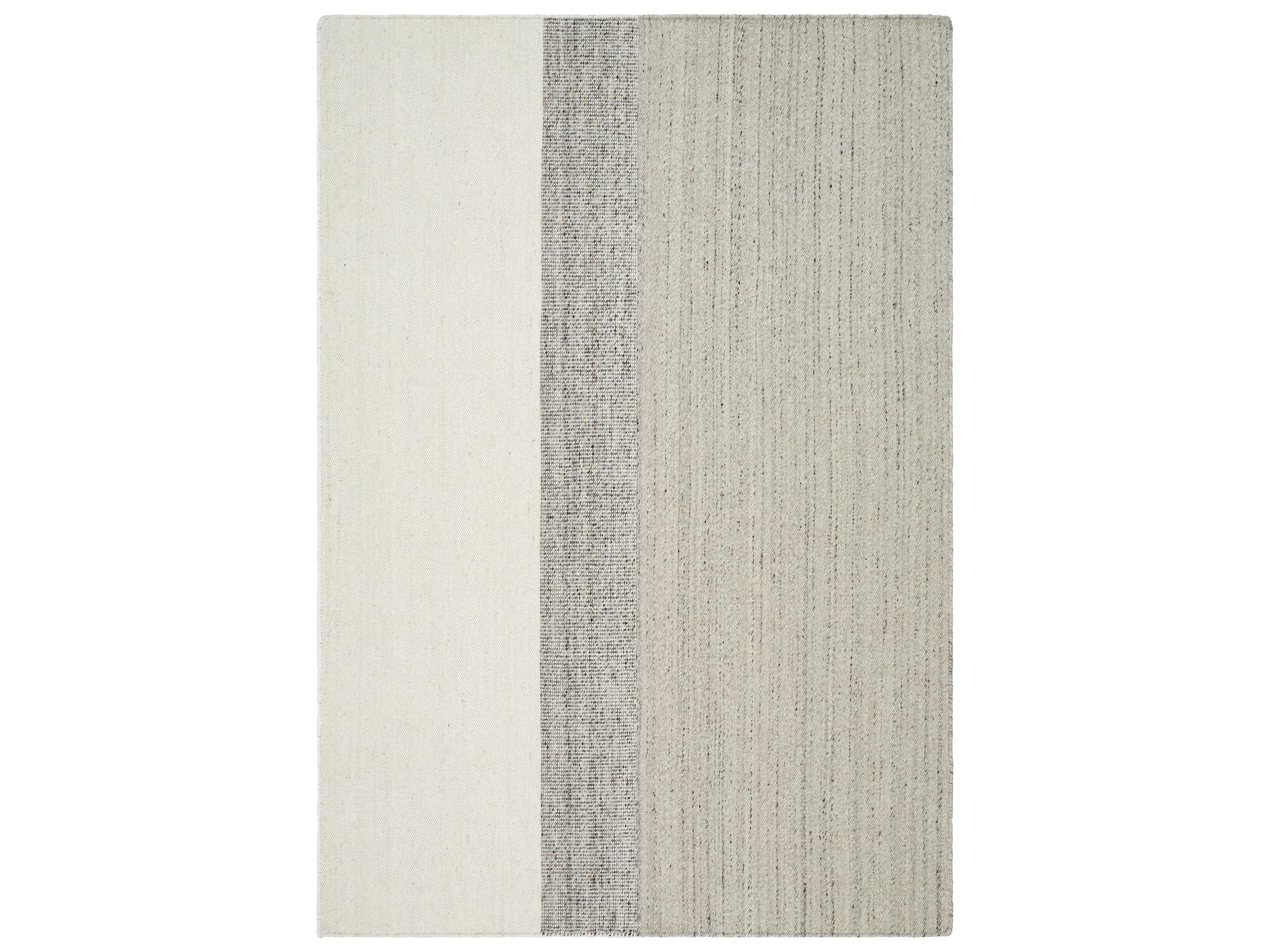 Surya Bolu Abstract Area Rug