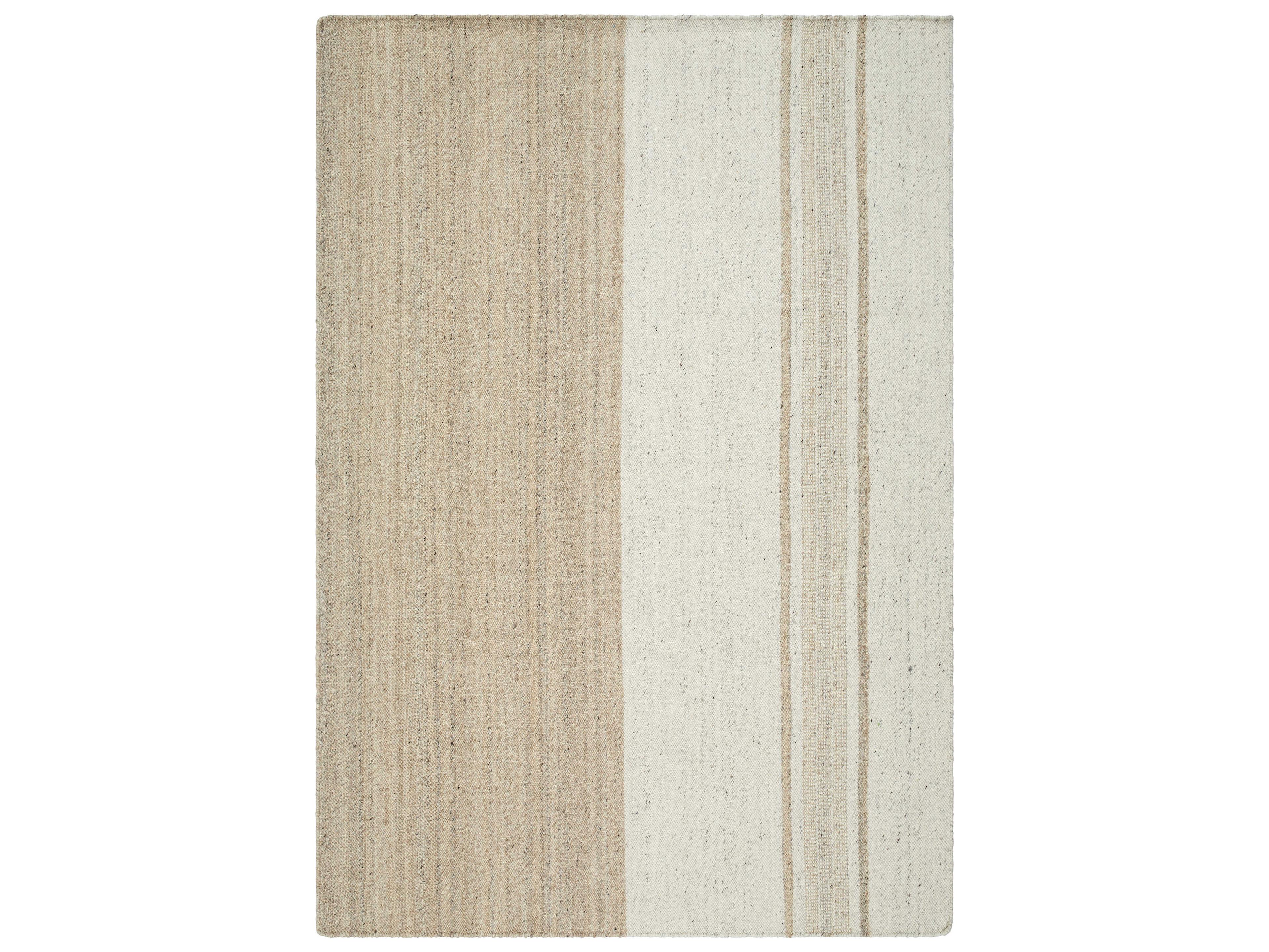 Surya Bolu Striped Area Rug
