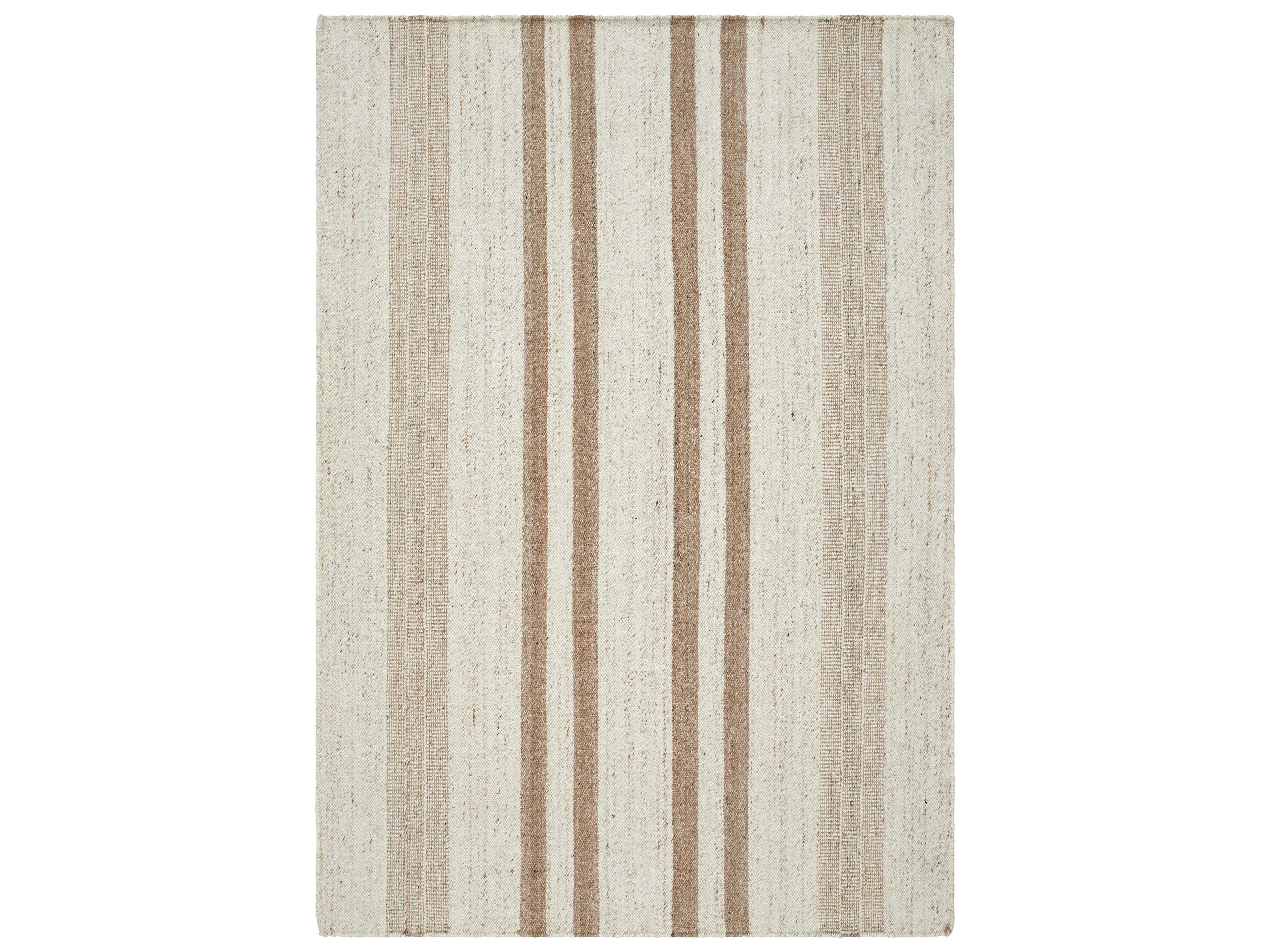 Surya Bolu Striped Area Rug