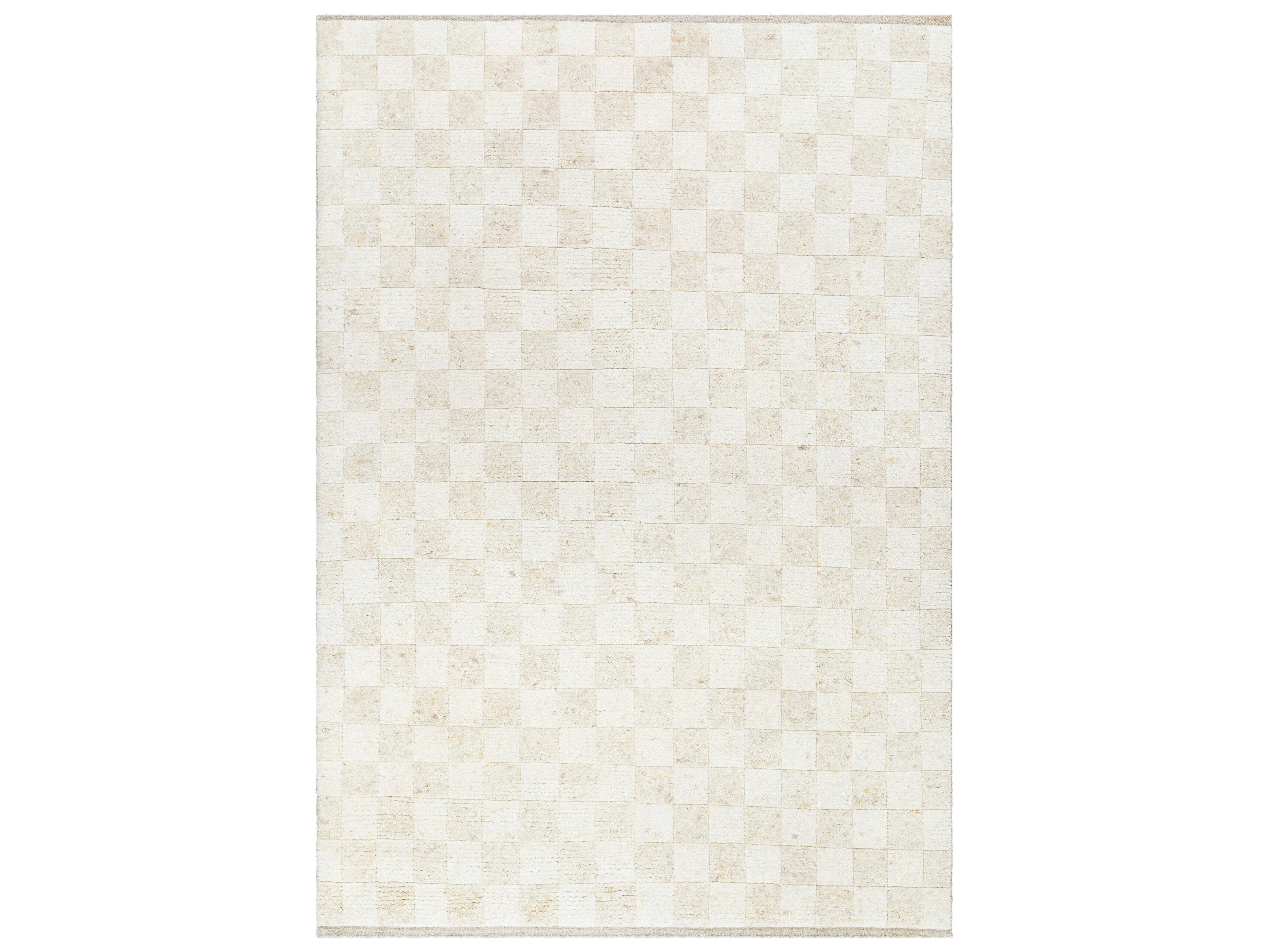 Surya Becki Owens Geometric Area Rug