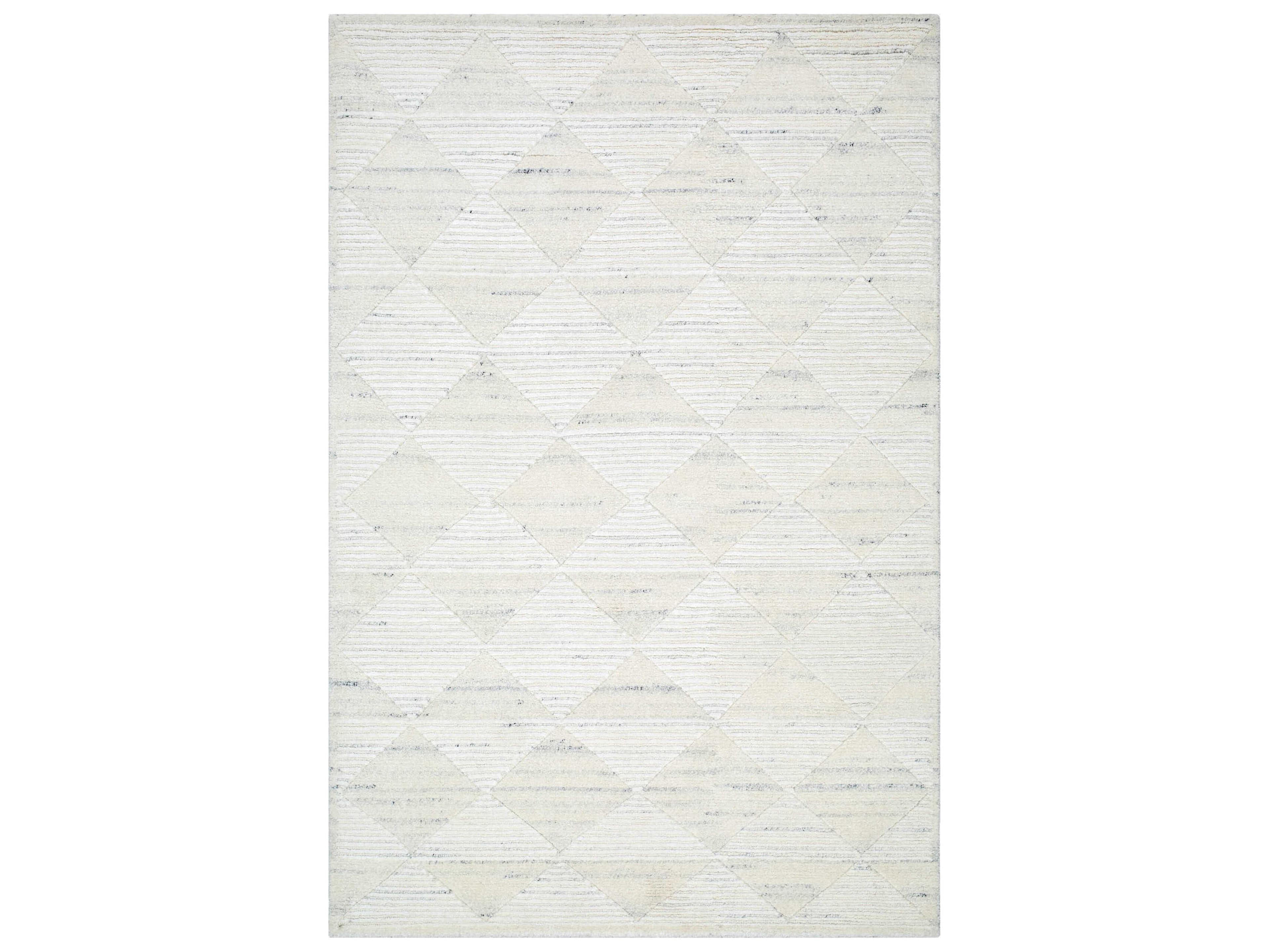 Surya Becki Owens Gina Geometric Area Rug