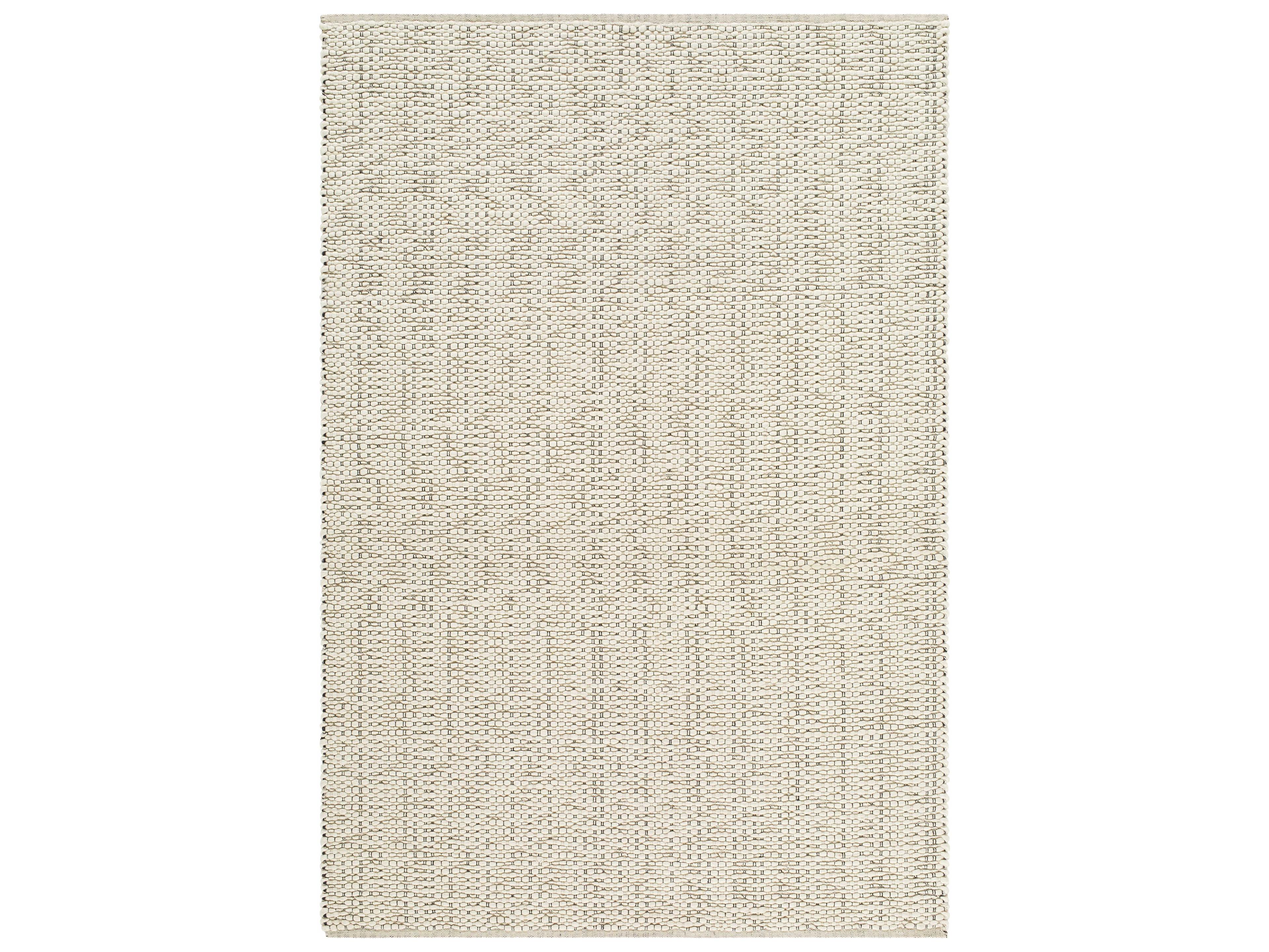 Surya Brea Runner Area Rug
