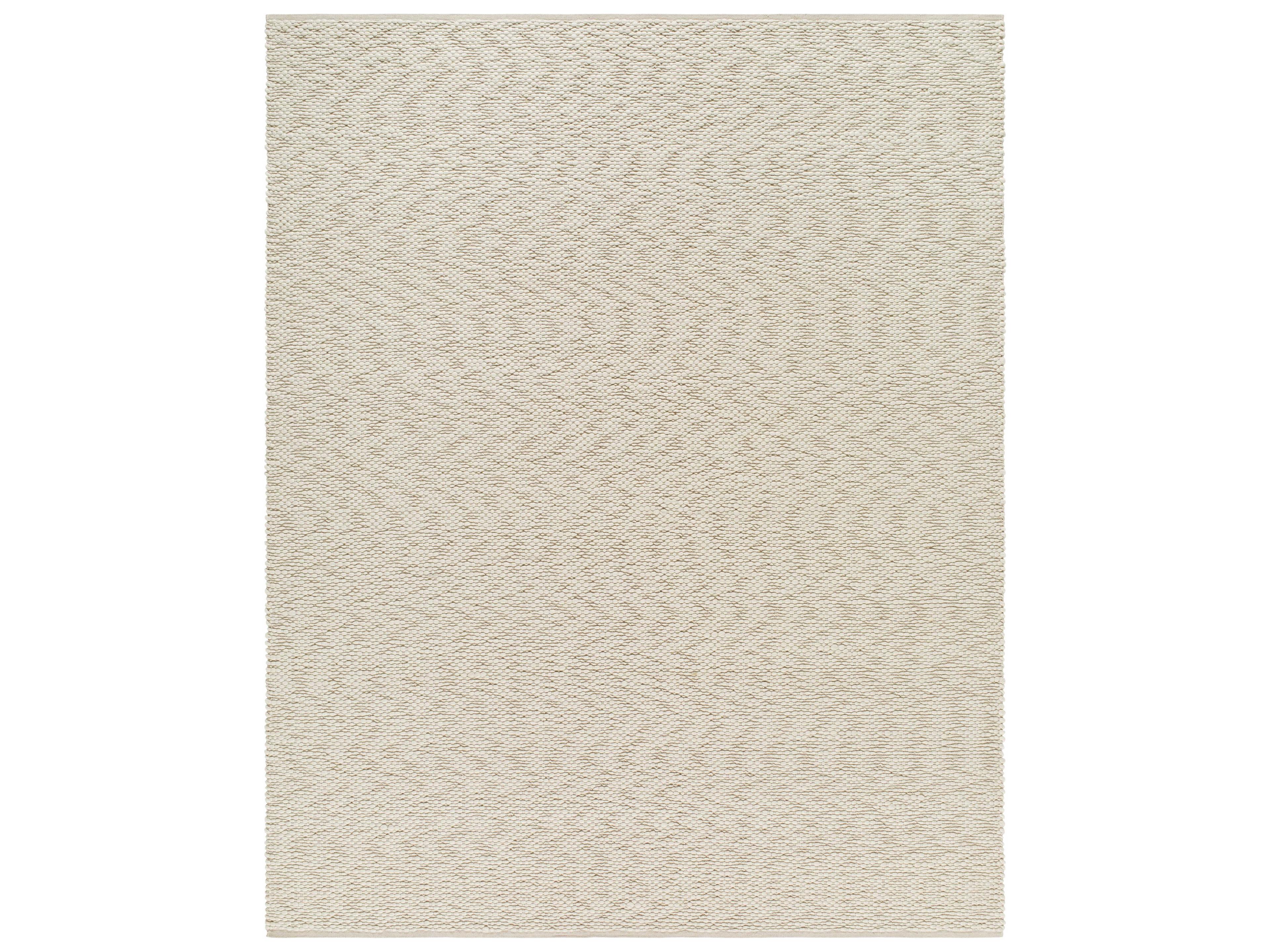 Surya Brea Area Rug