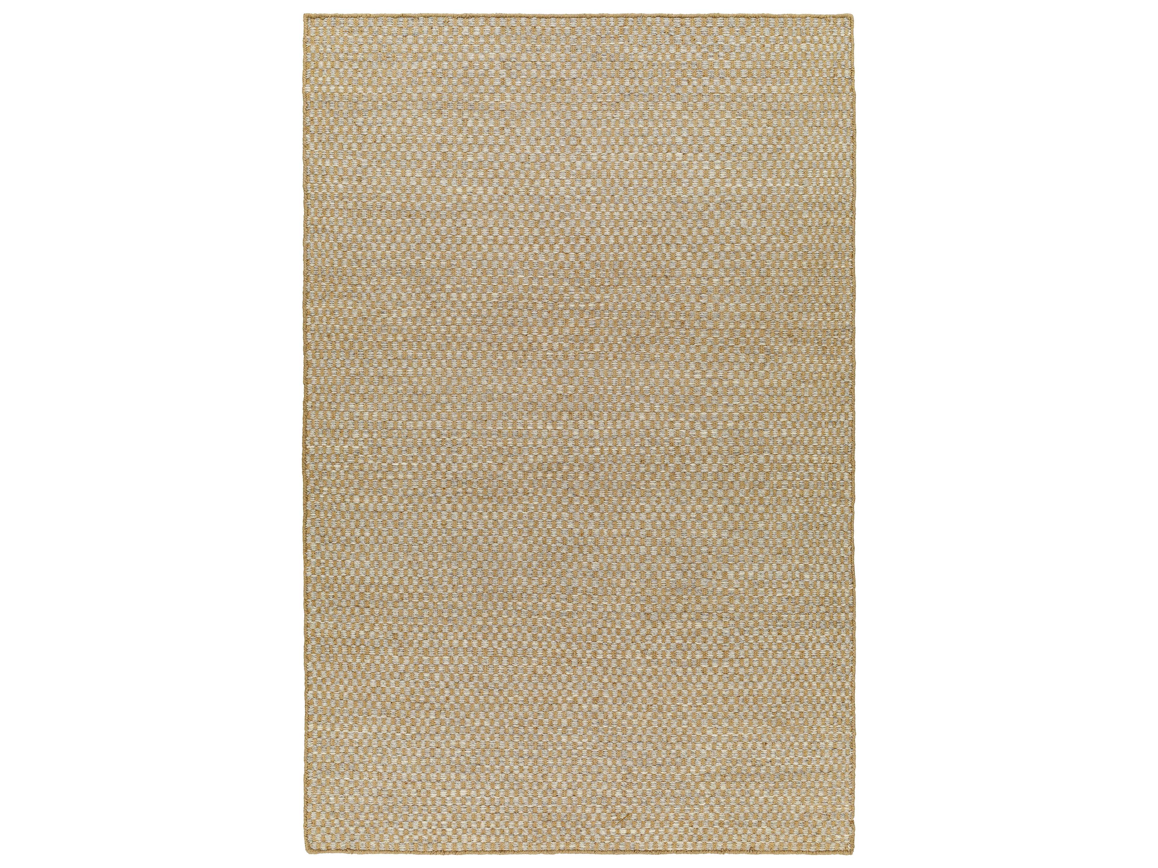 Surya Bolton Area Rug