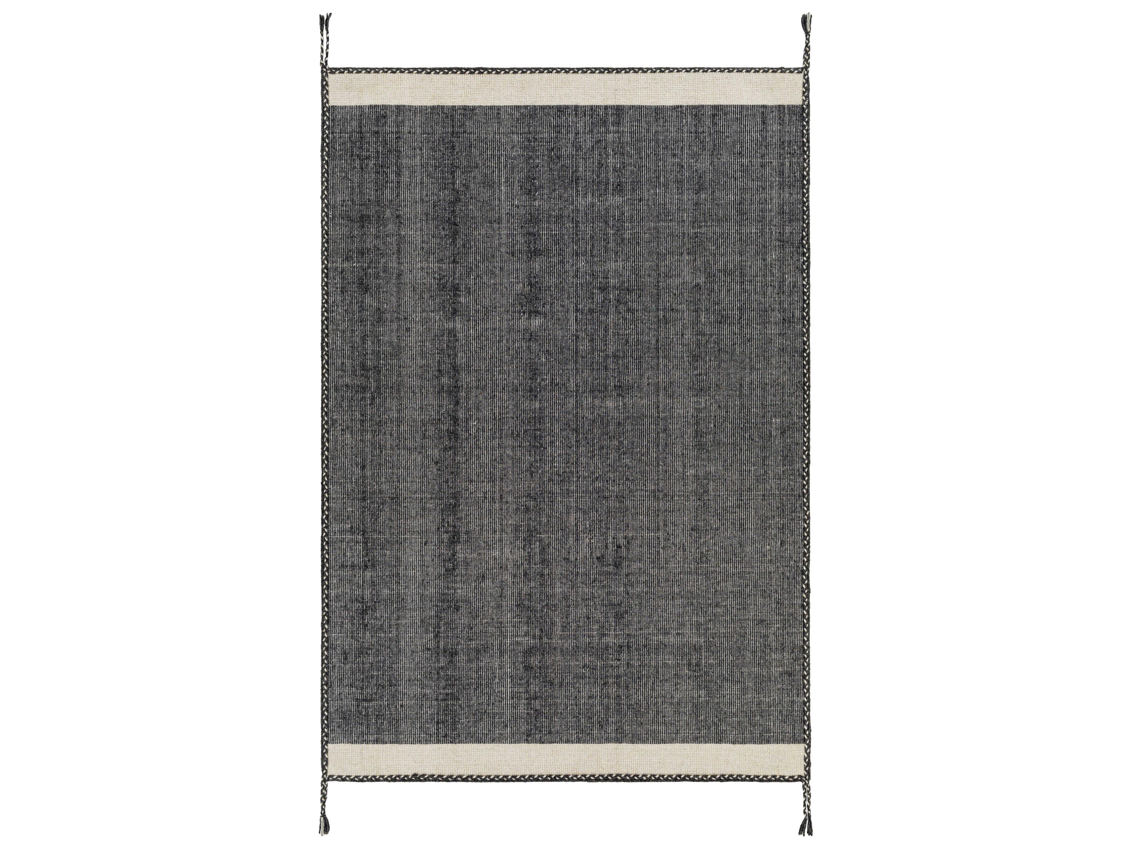 Surya Bushra Area Rug