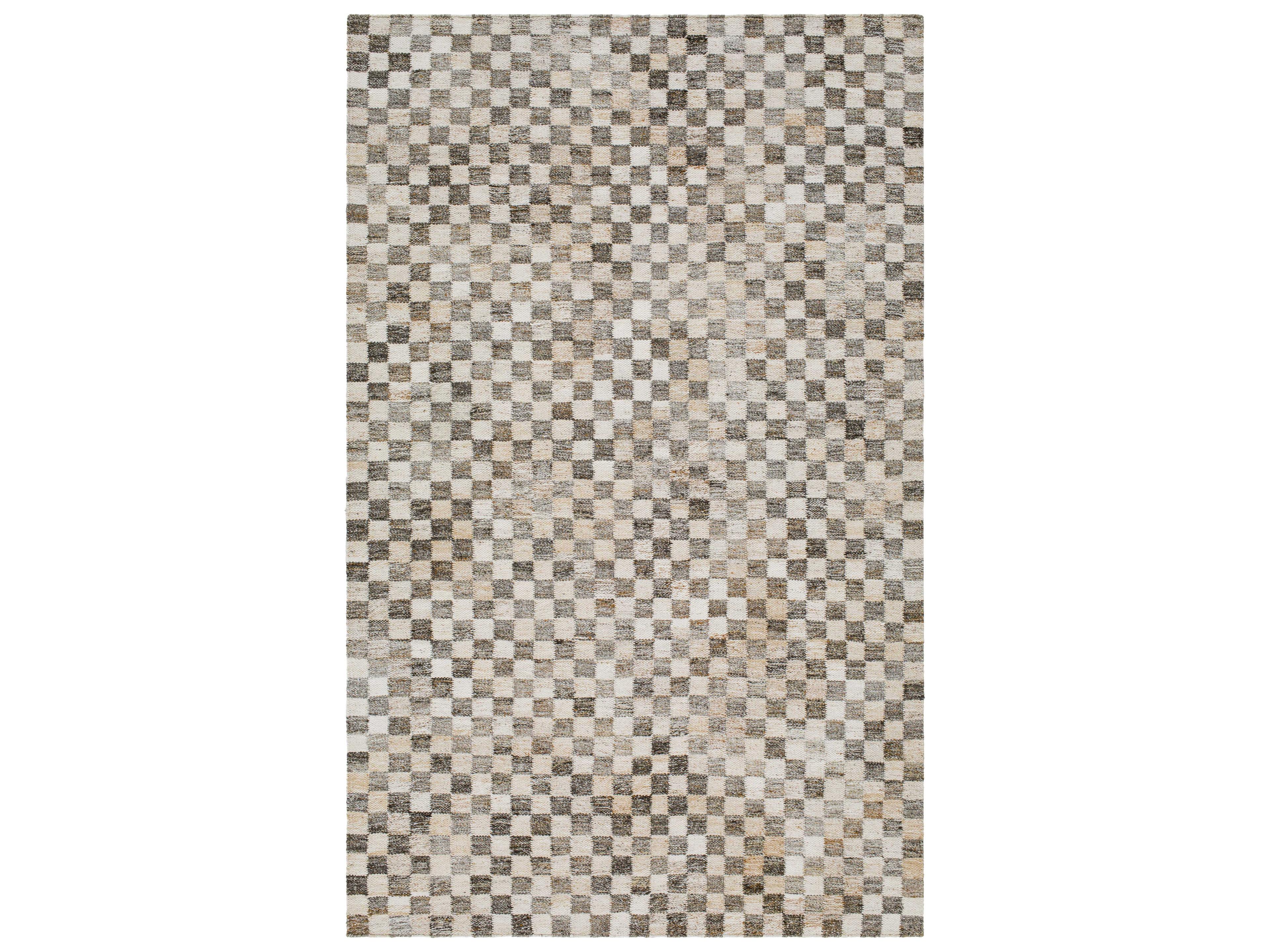 Cusco Geometric Area Rug