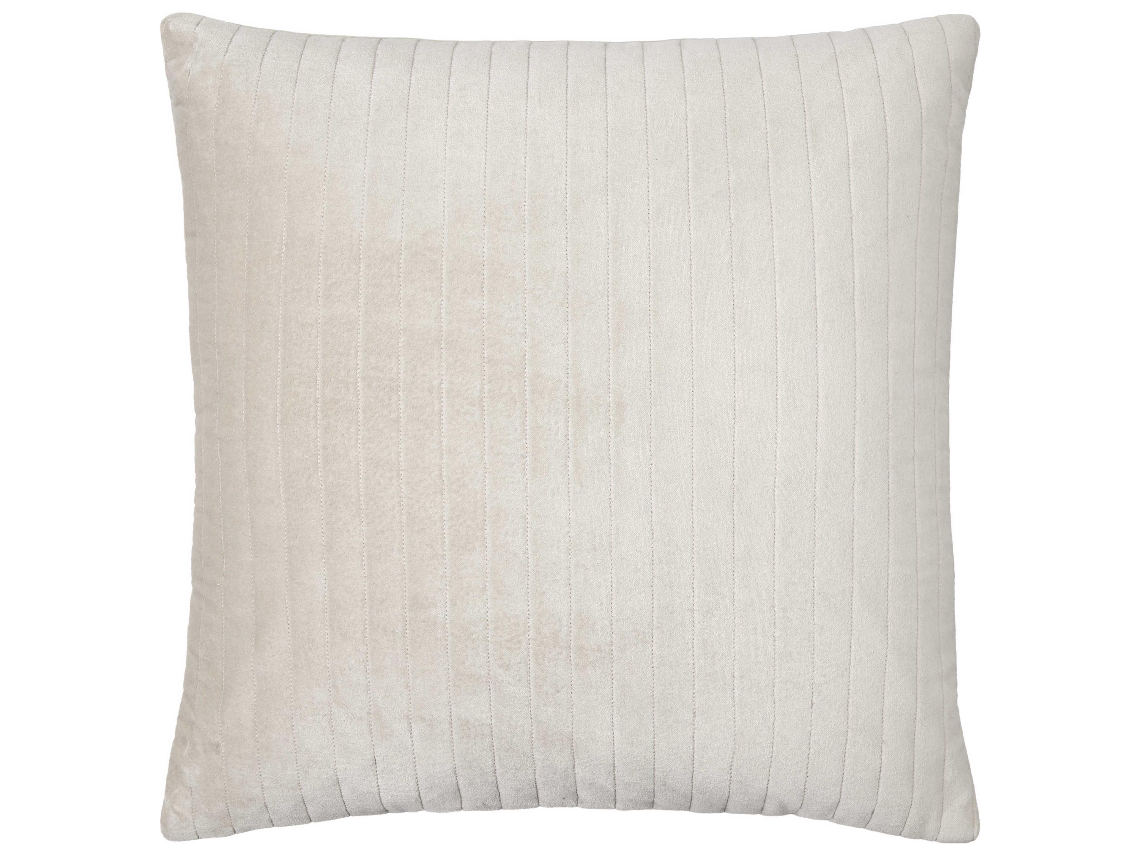 Surya Digby Ivory Pillow