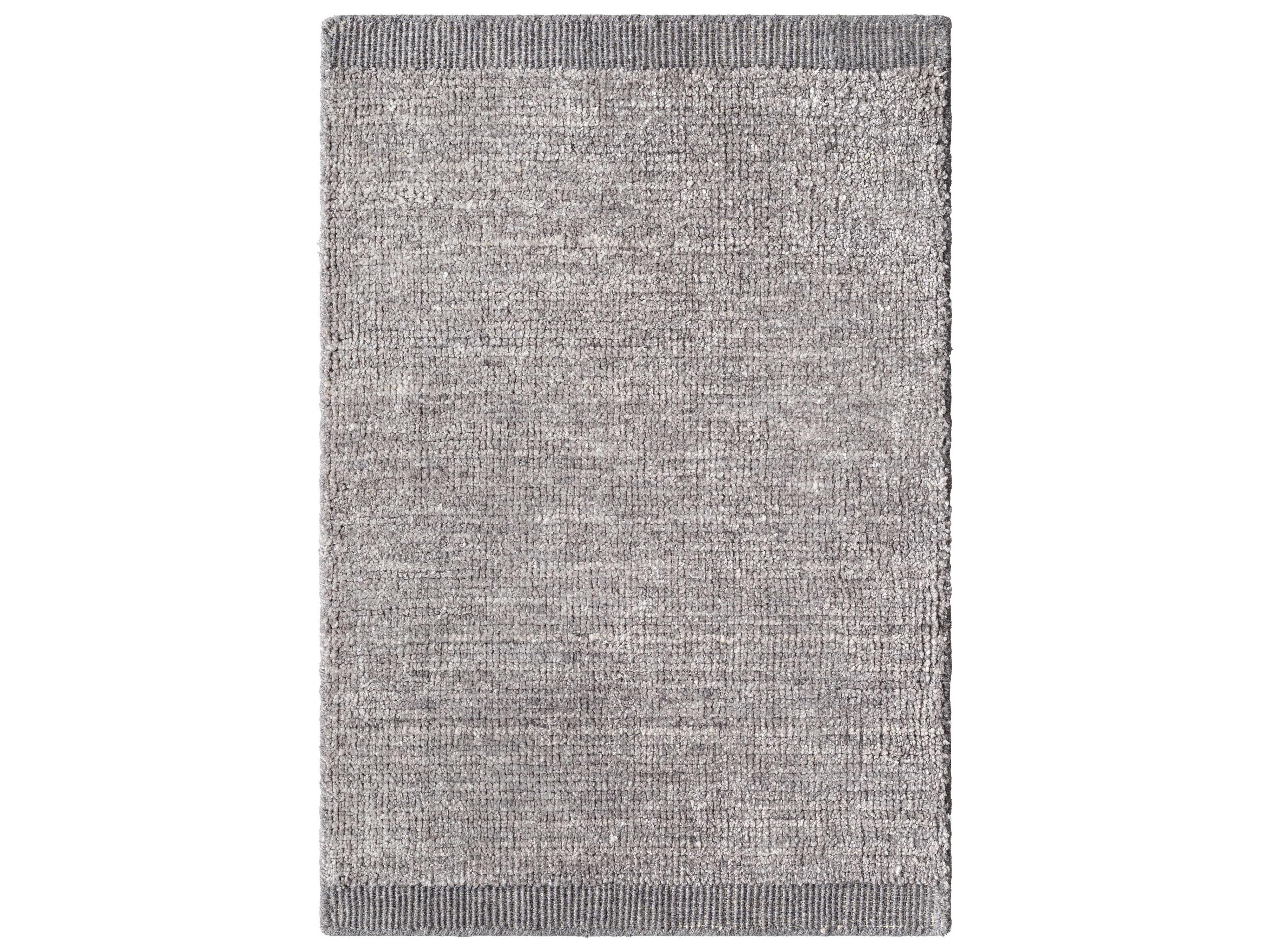 Surya Dalia Area Rug