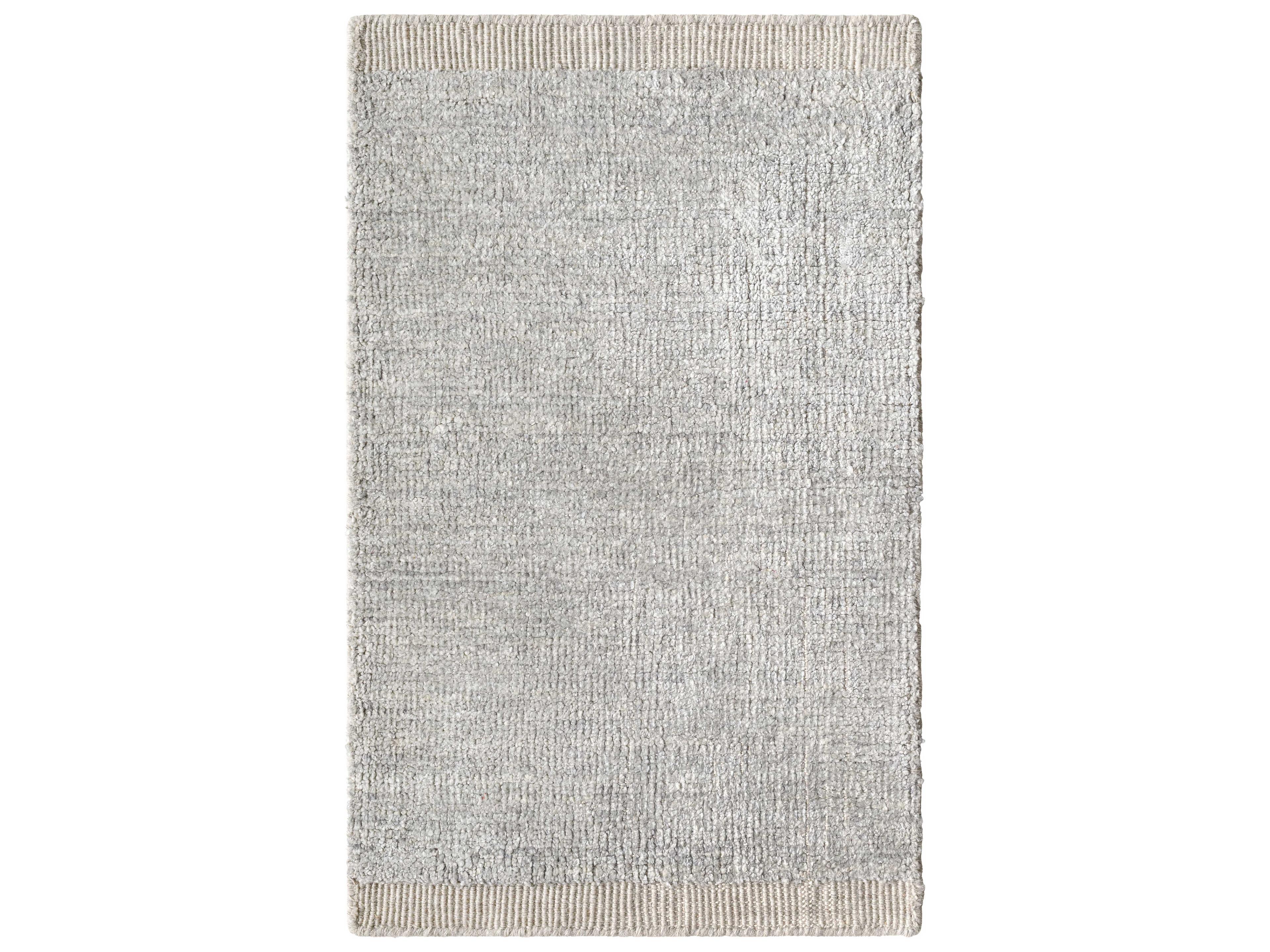Surya Dalia Area Rug