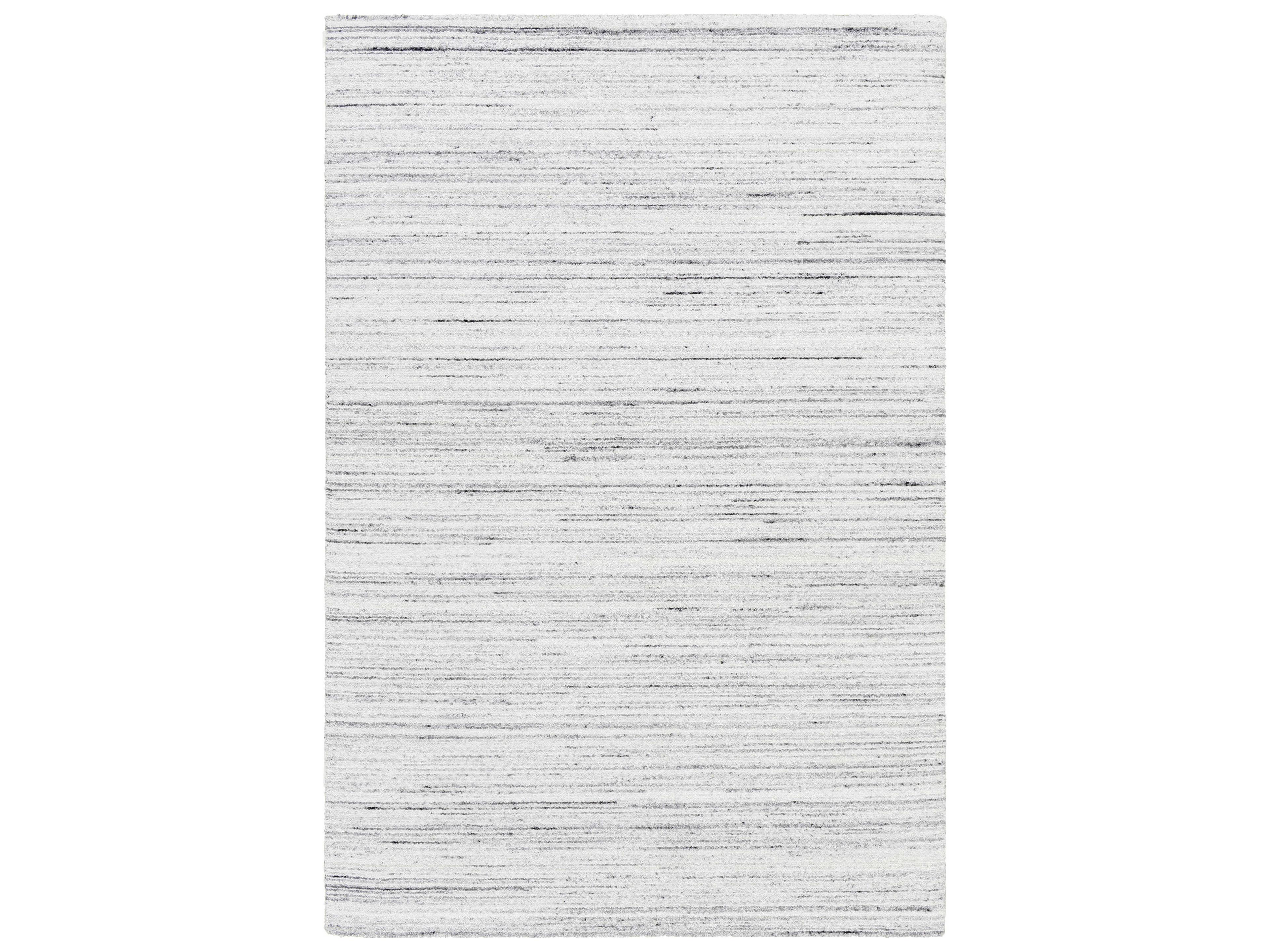Surya Daisy Area Rug