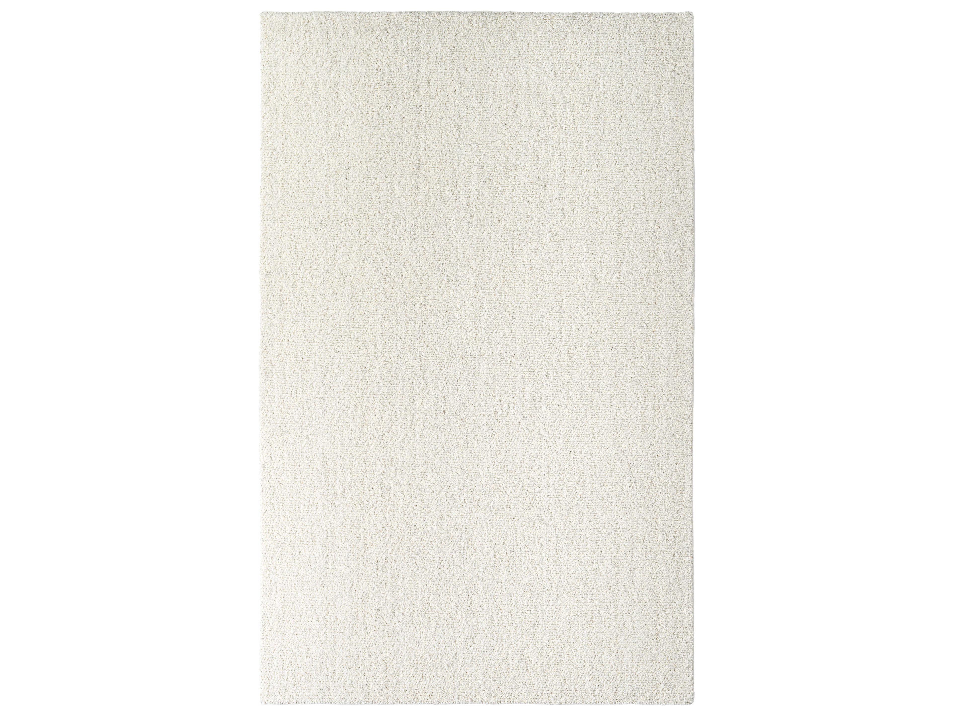 Surya Davala Area Rug