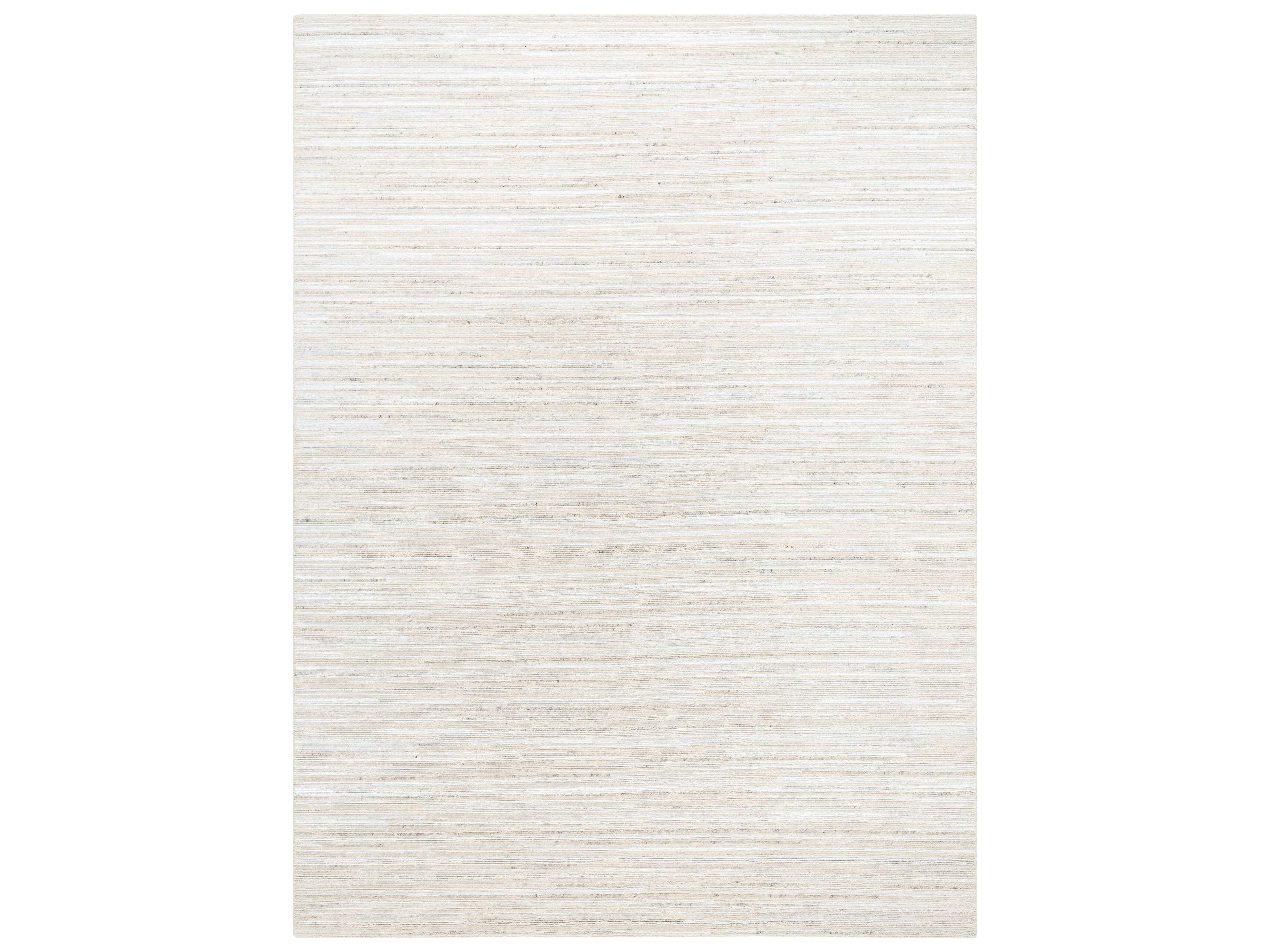 Surya Enlightenment Striped Area Rug