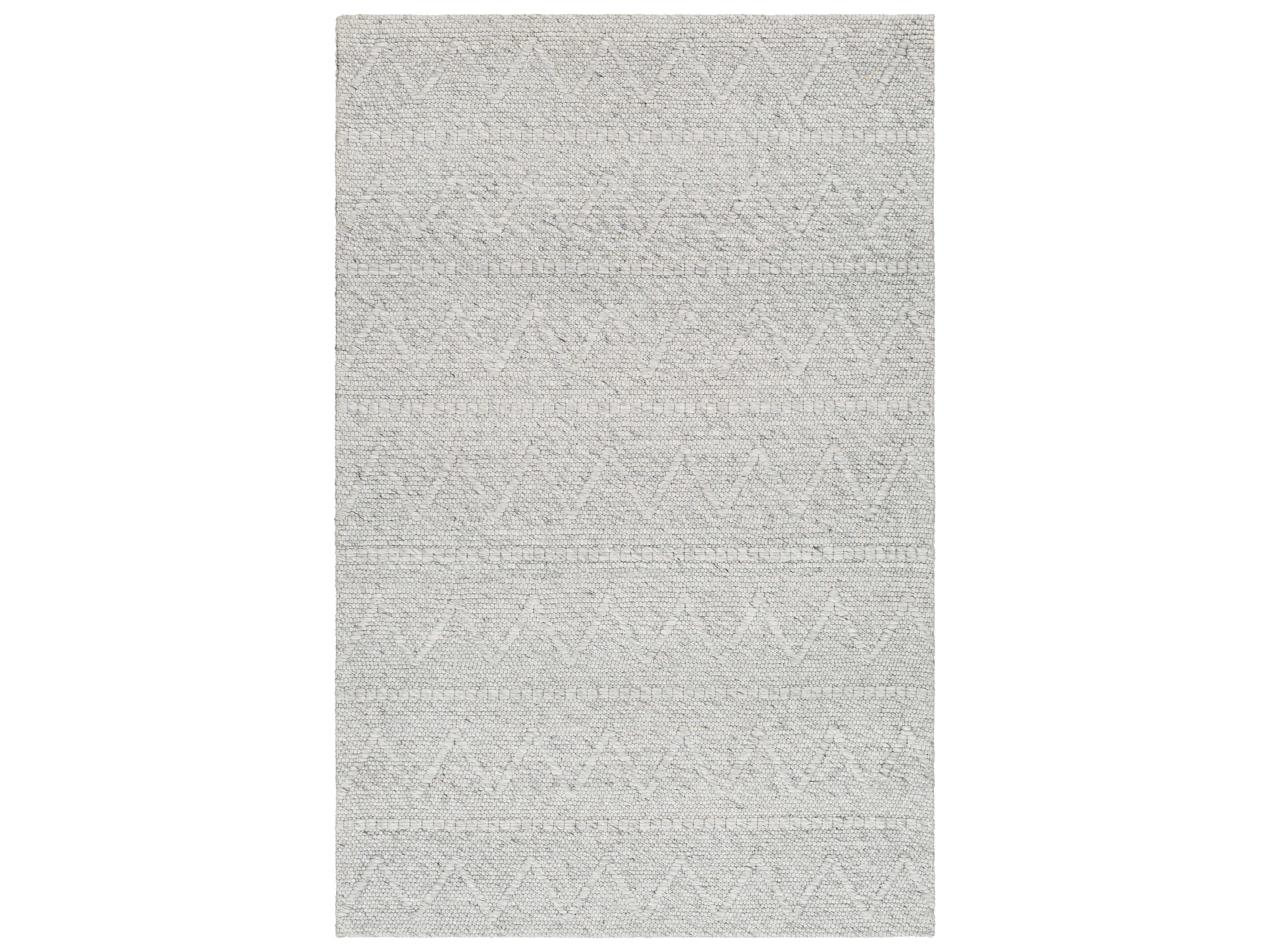 Surya Empoli Geometric Area Rug