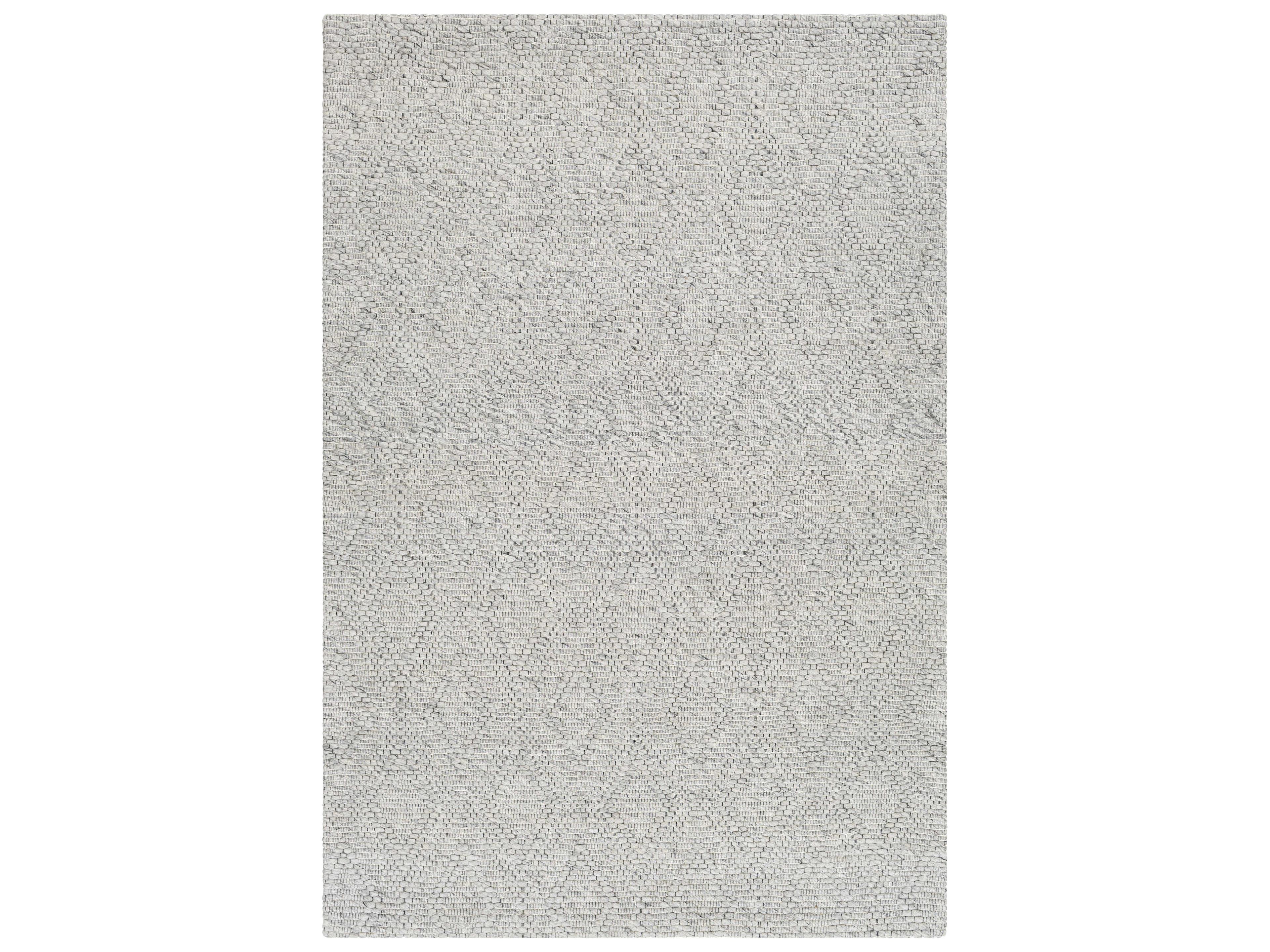 Surya Empoli Ikat Area Rug