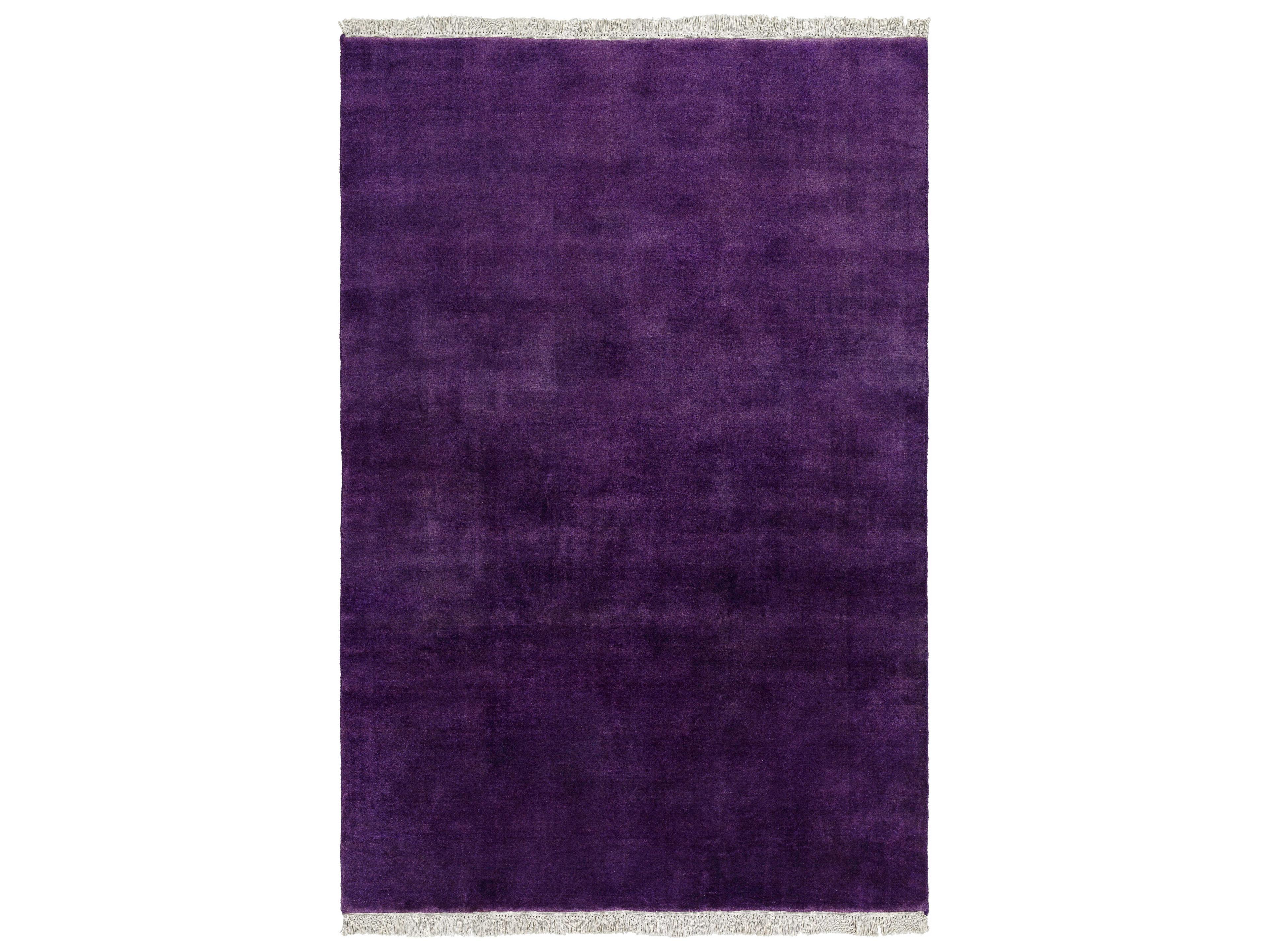 Surya Evergreen Shag Area Rug